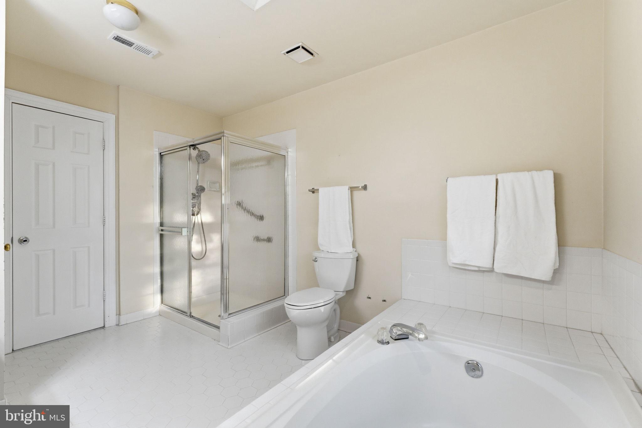 AUBURN MILL ESTATES - Residential