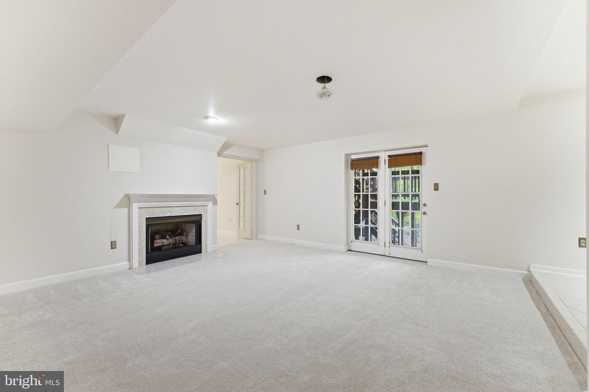 AUBURN MILL ESTATES - Residential