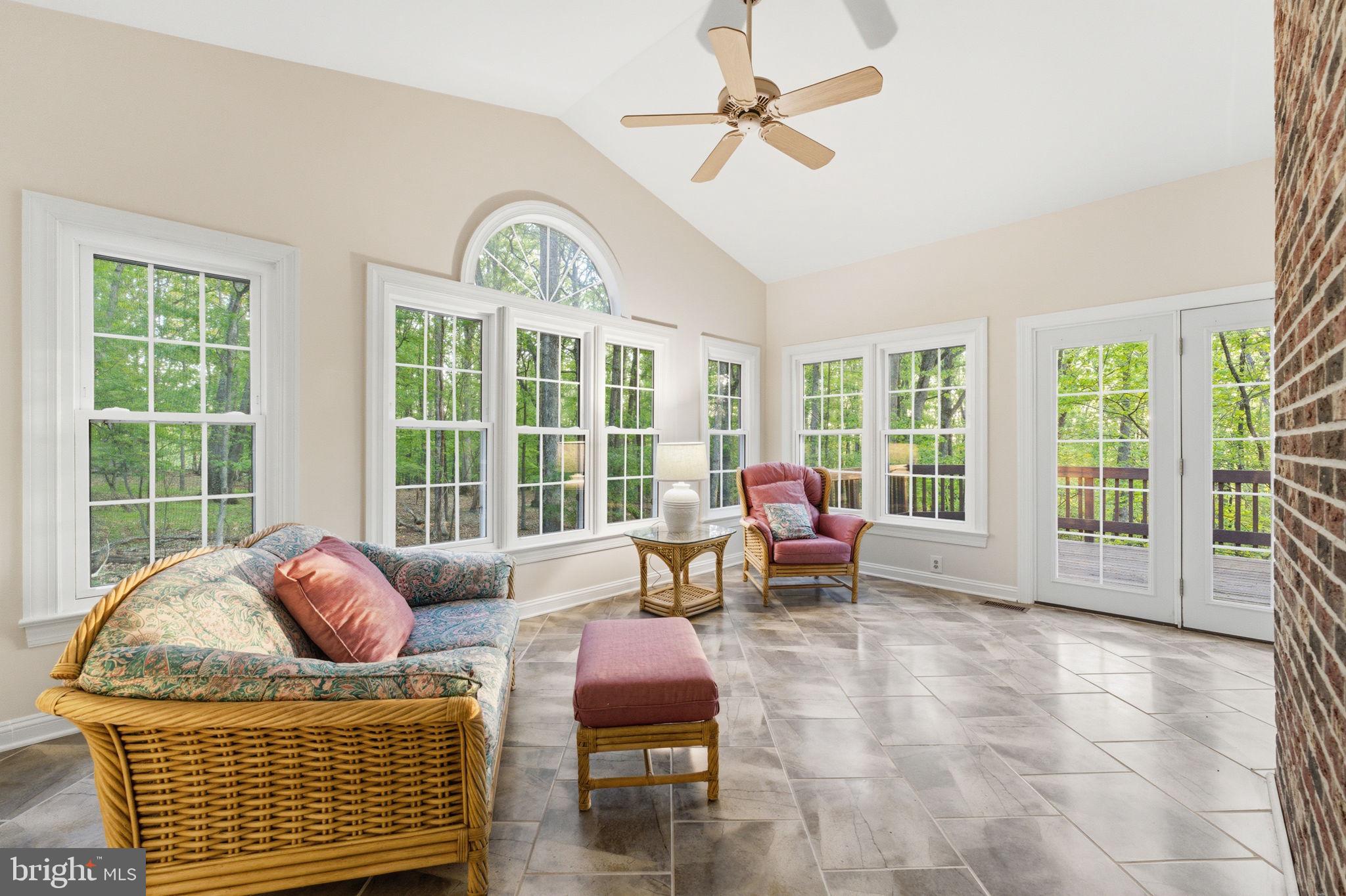 AUBURN MILL ESTATES - Residential