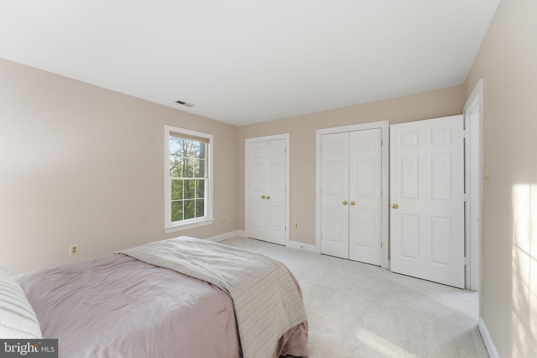 AUBURN MILL ESTATES - Residential