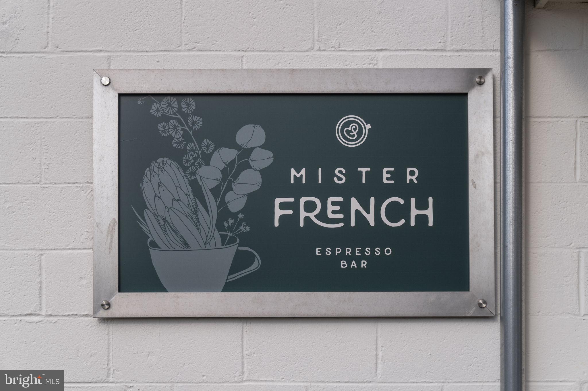 AUBURN MILL ESTATES - Residential