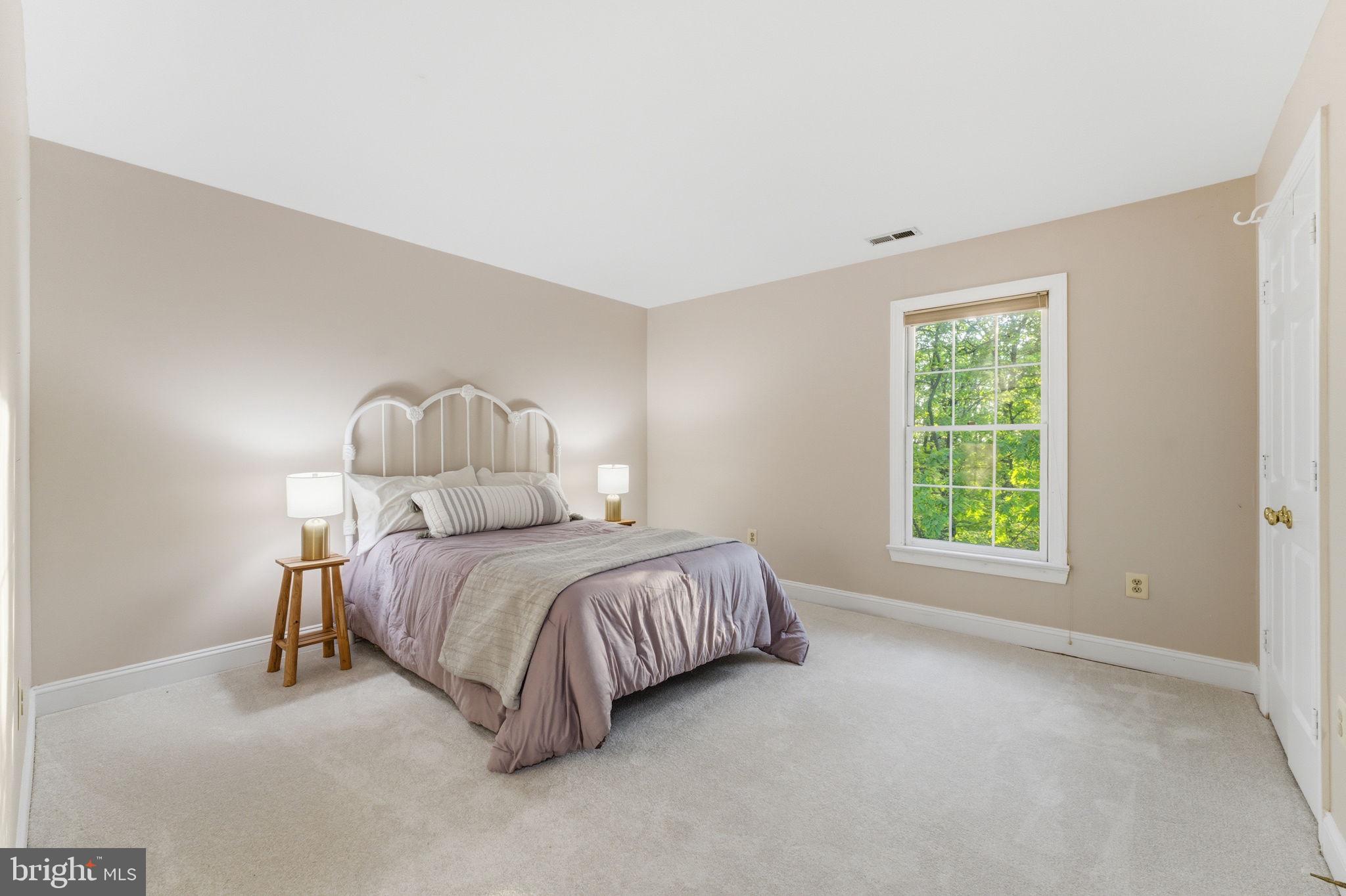 AUBURN MILL ESTATES - Residential