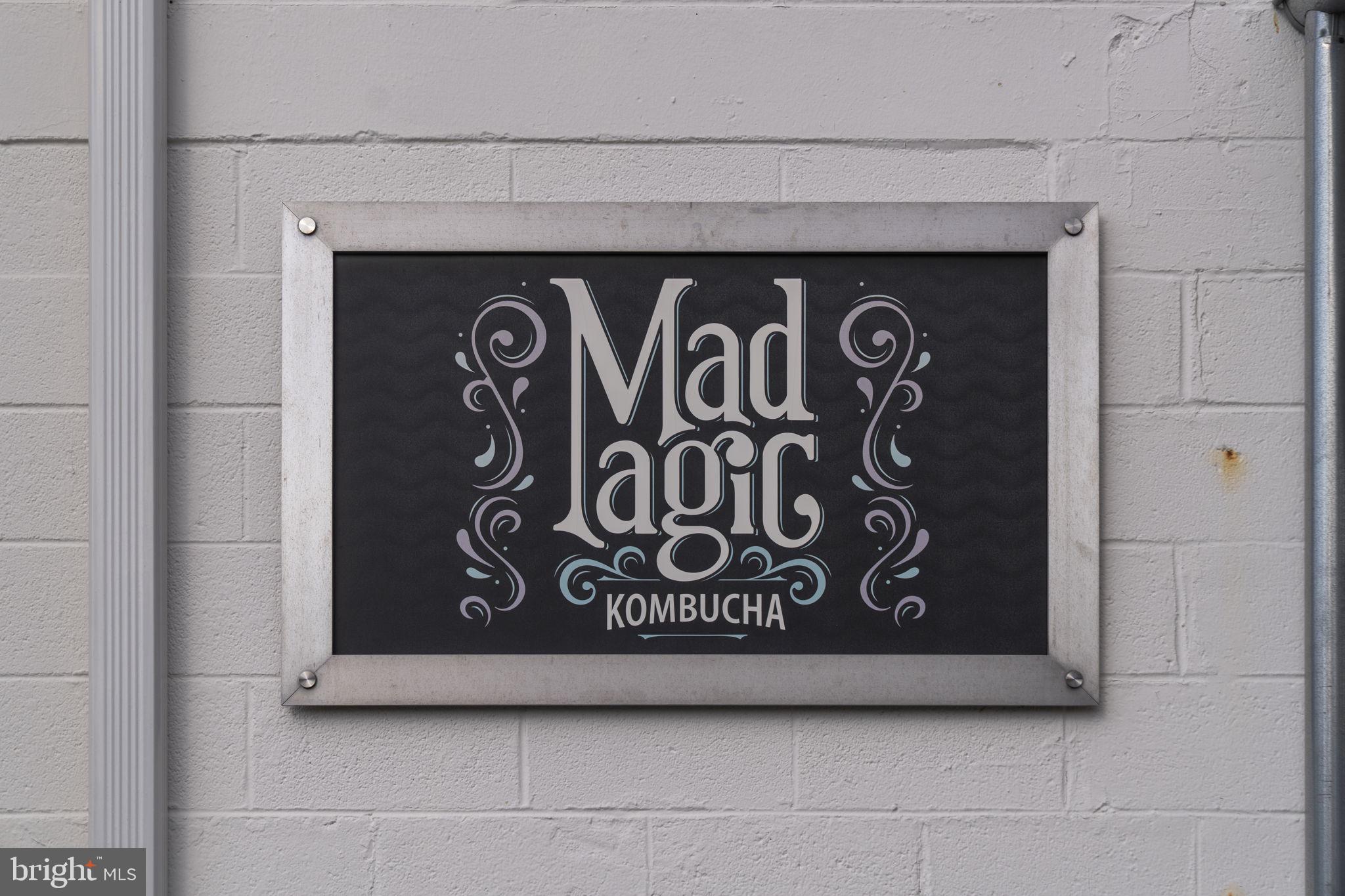 AUBURN MILL ESTATES - Residential