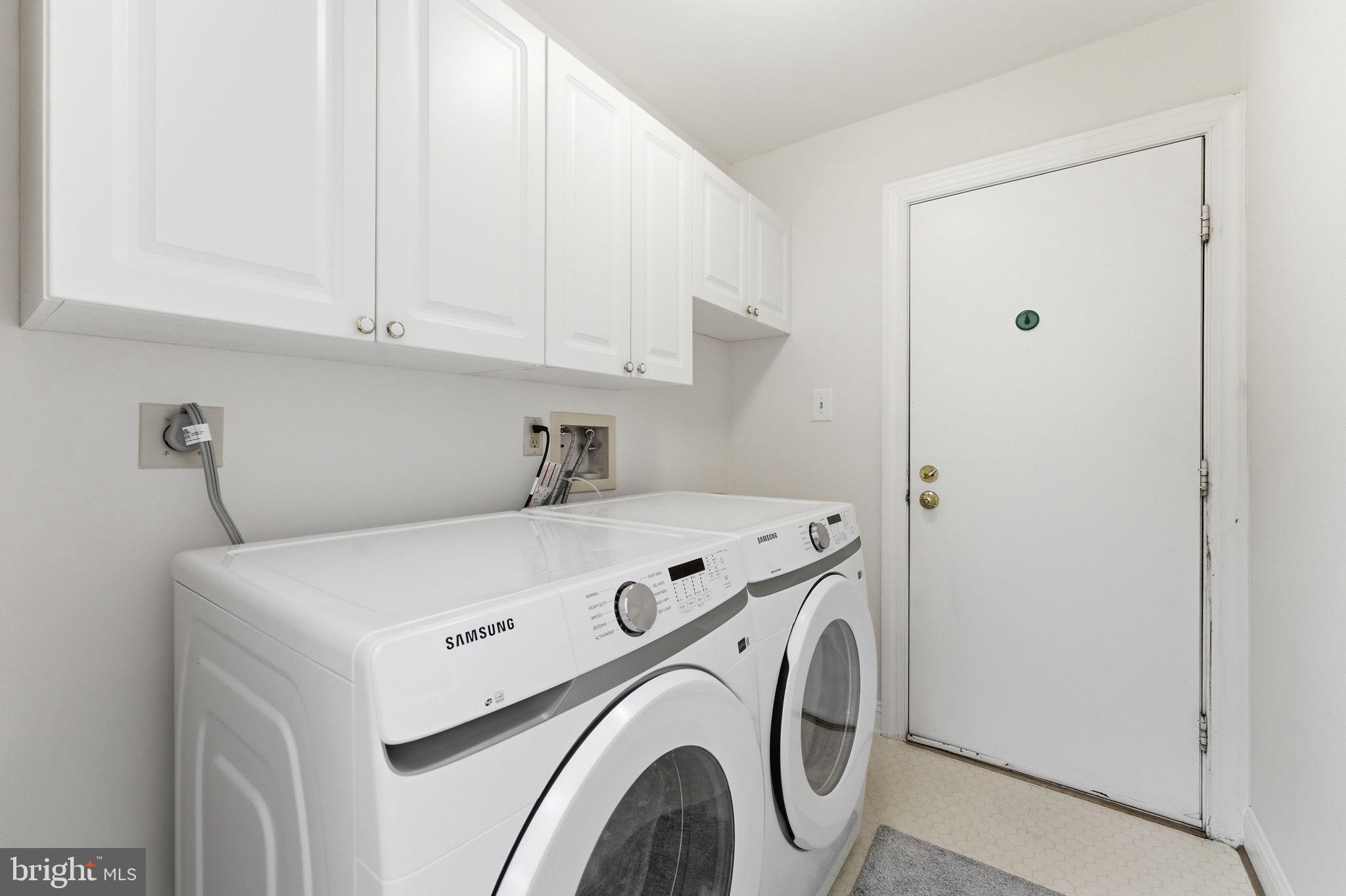 AUBURN MILL ESTATES - Residential