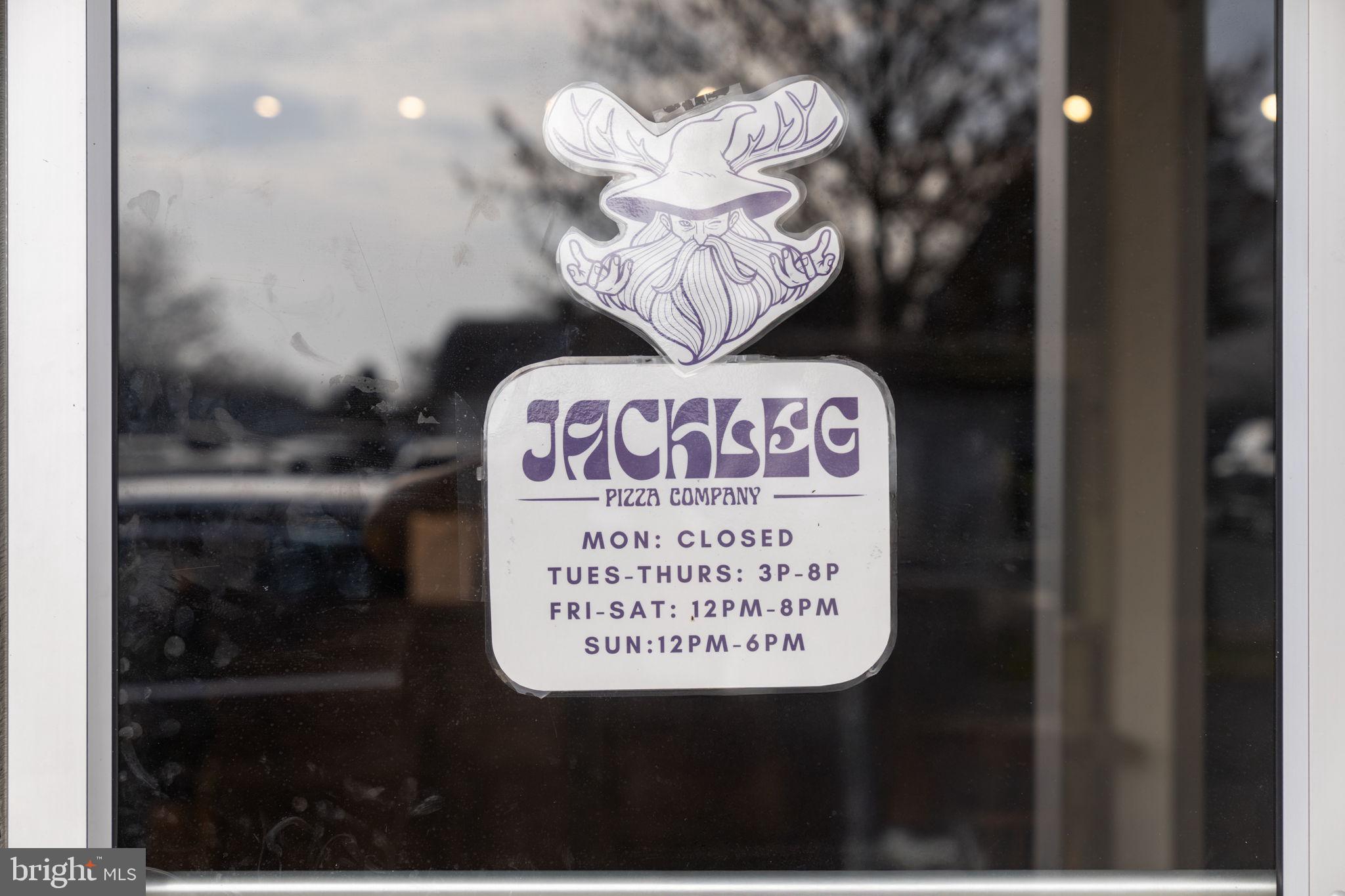 AUBURN MILL ESTATES - Residential