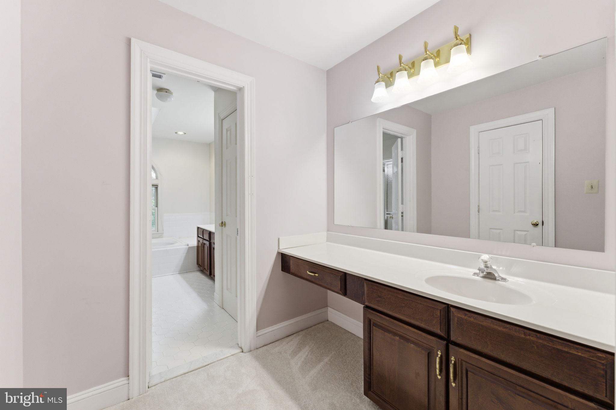 AUBURN MILL ESTATES - Residential