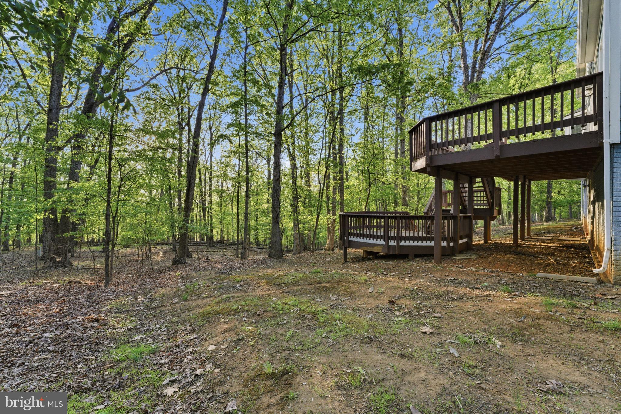 AUBURN MILL ESTATES - Residential