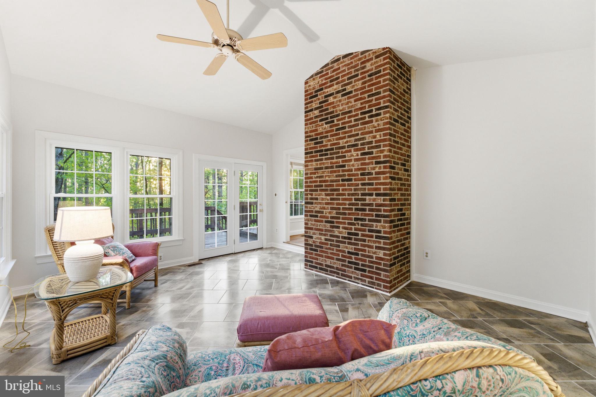 AUBURN MILL ESTATES - Residential