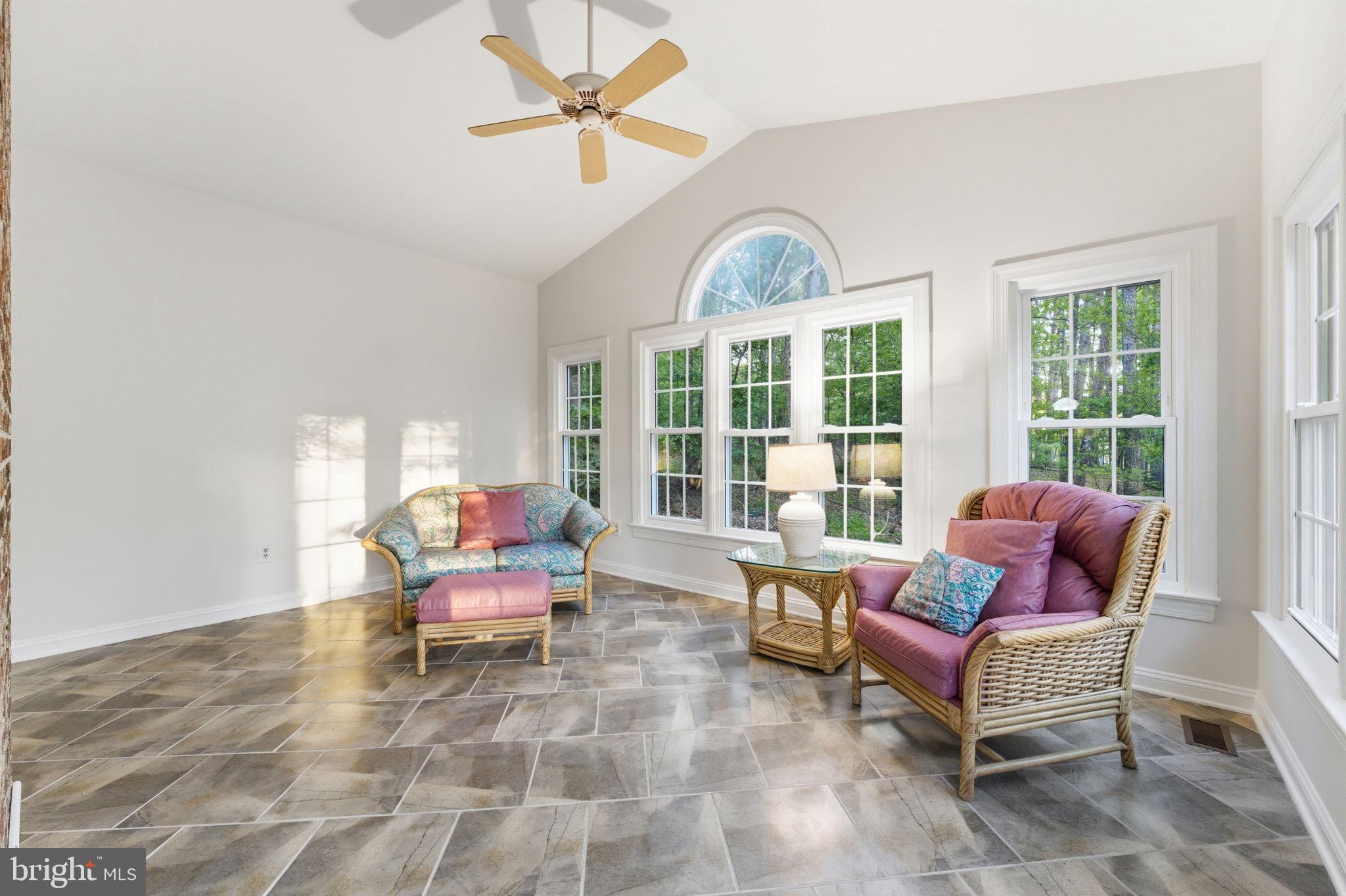 AUBURN MILL ESTATES - Residential