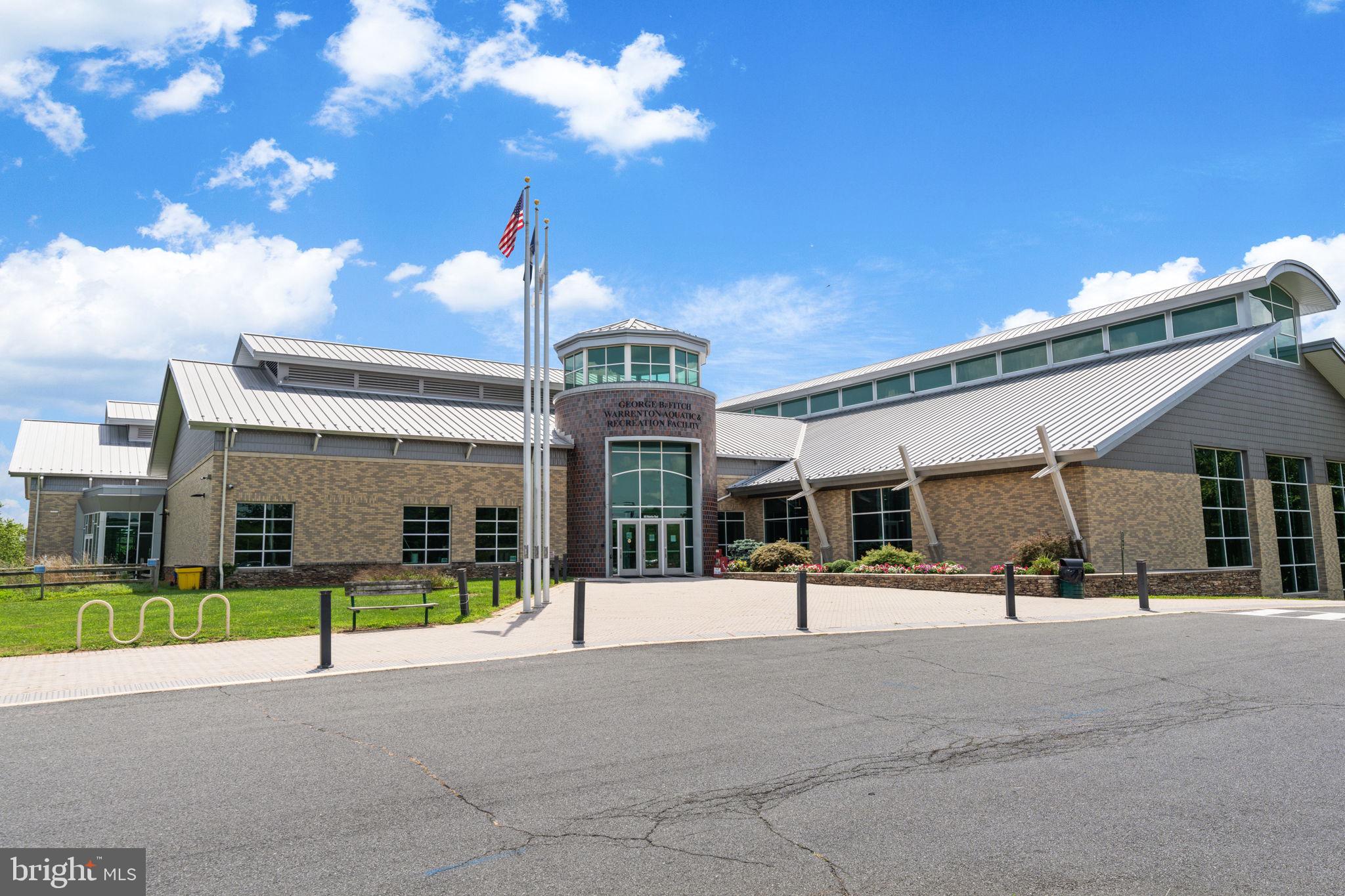 AUBURN MILL ESTATES - Residential