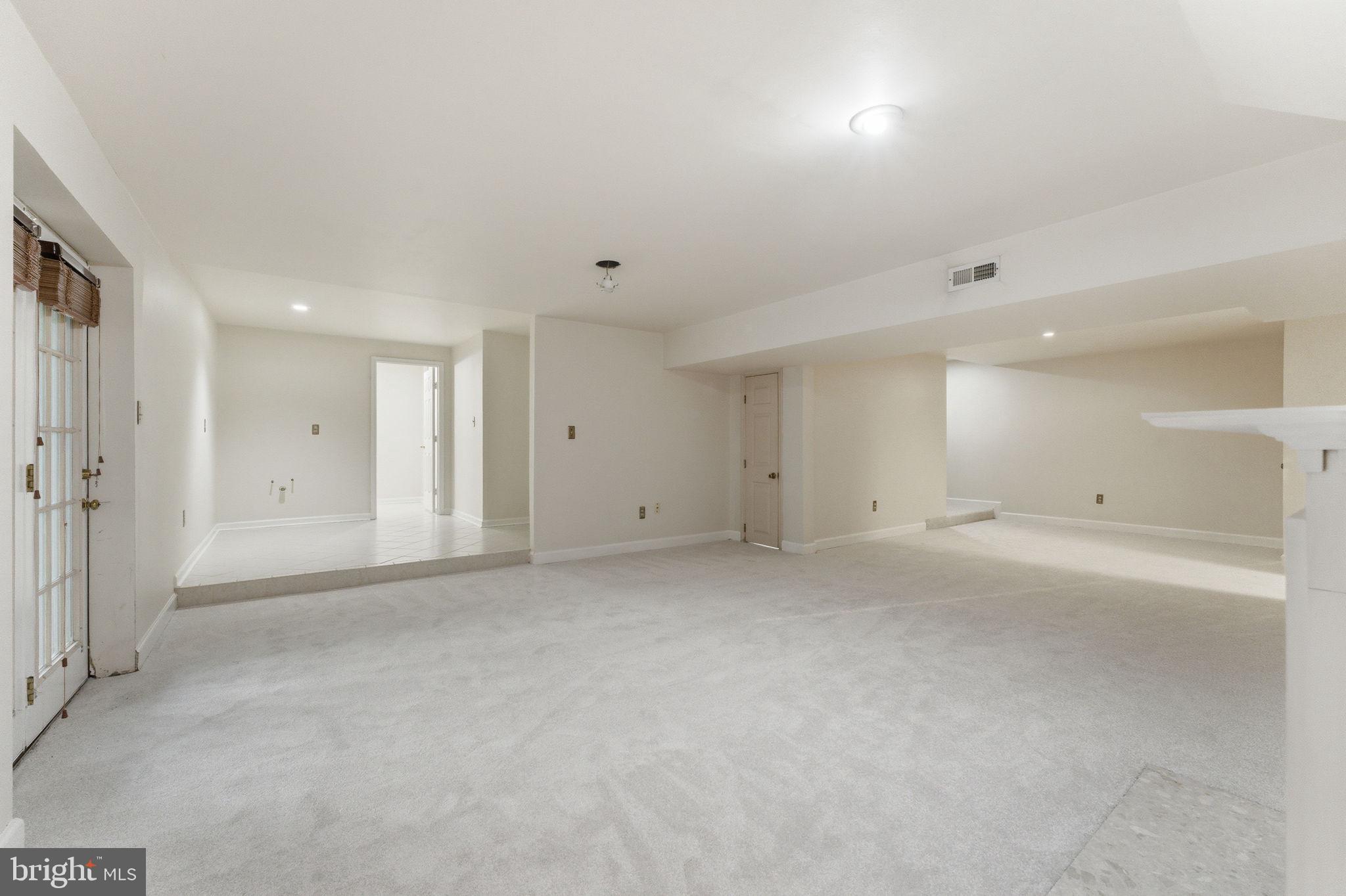 AUBURN MILL ESTATES - Residential