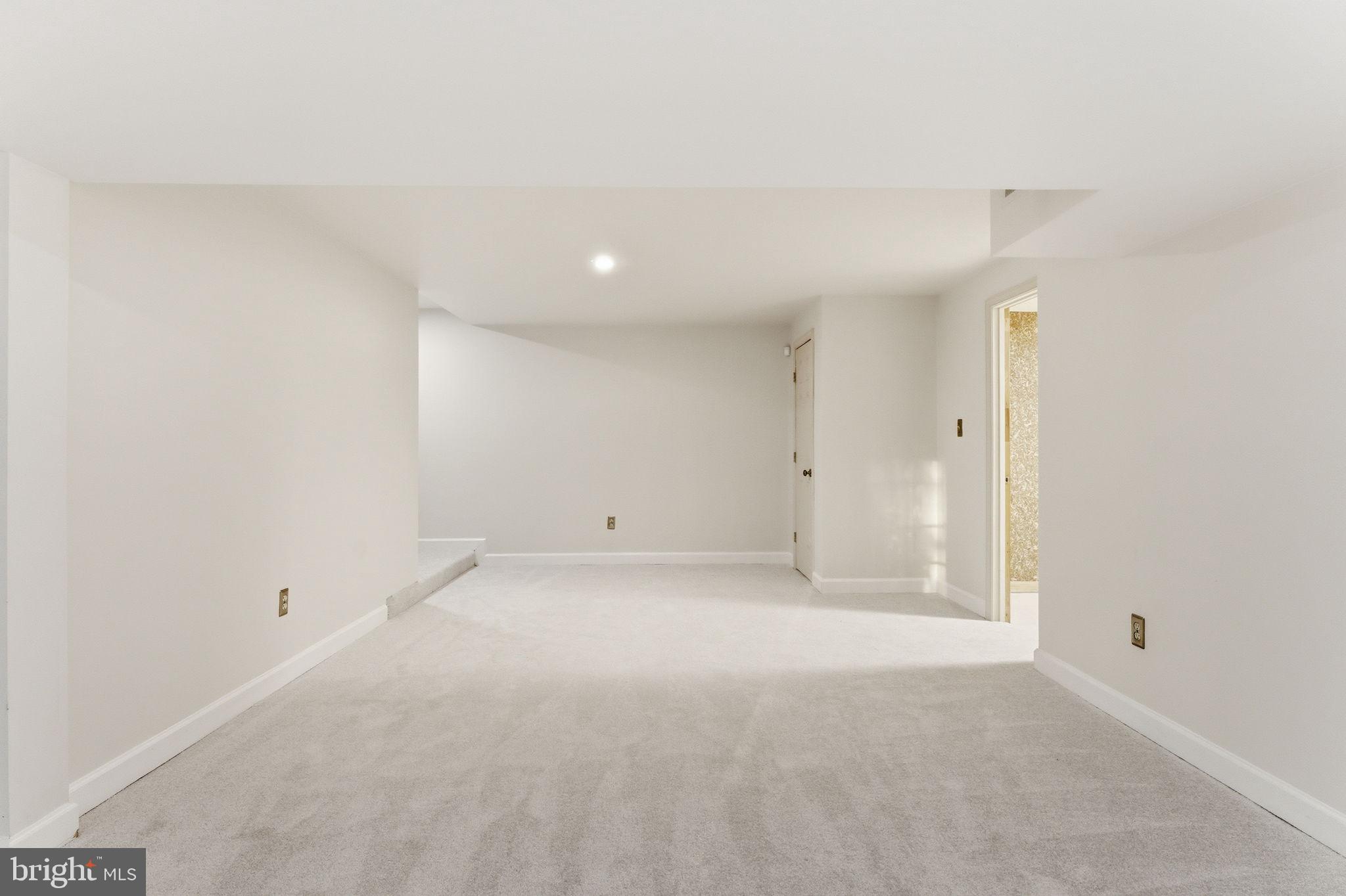 AUBURN MILL ESTATES - Residential