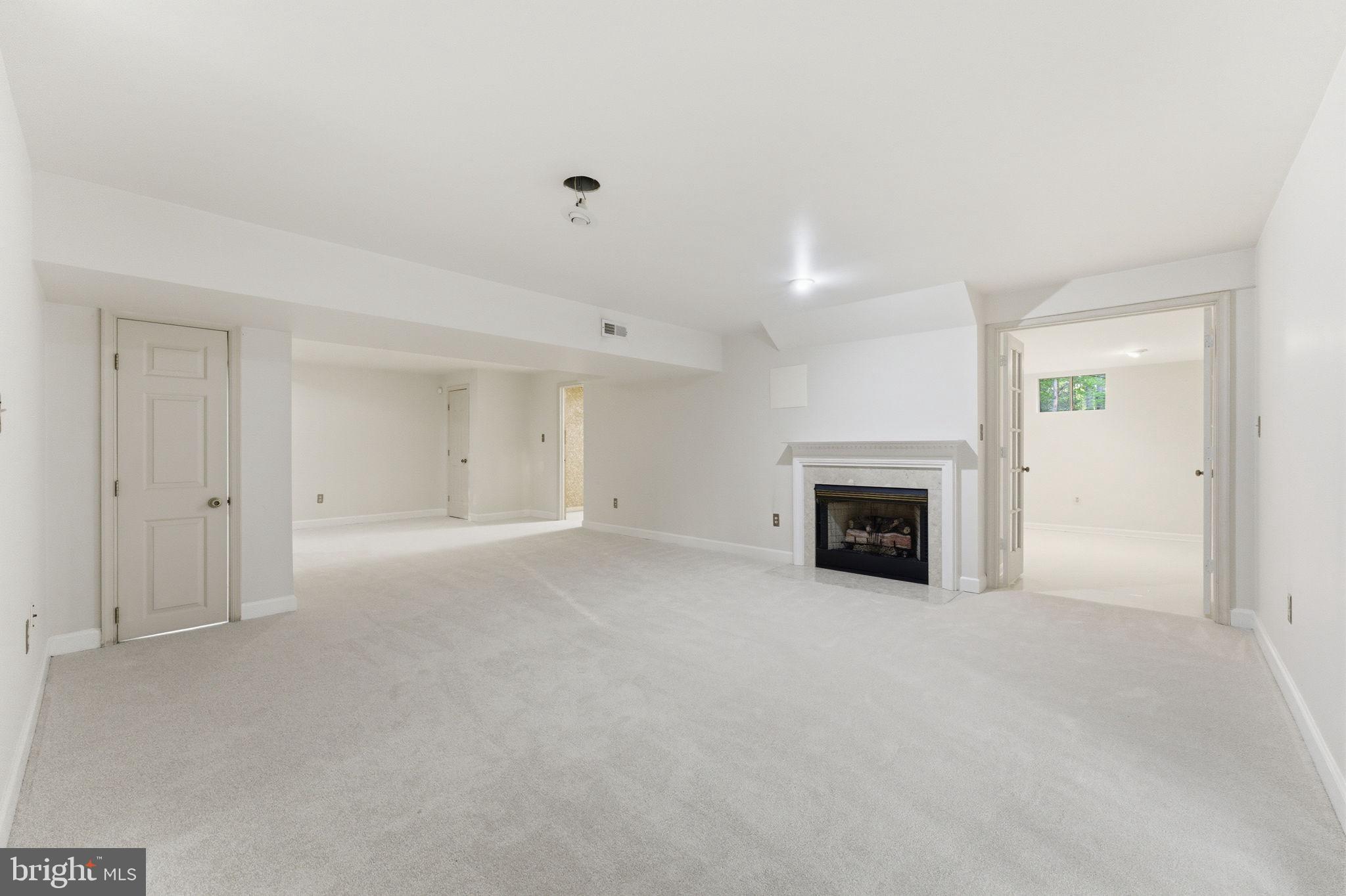 AUBURN MILL ESTATES - Residential