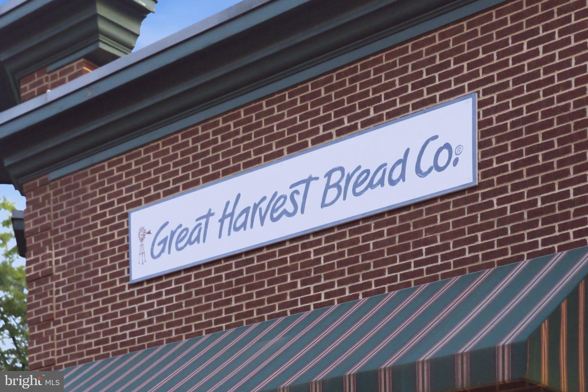 AUBURN MILL ESTATES - Residential