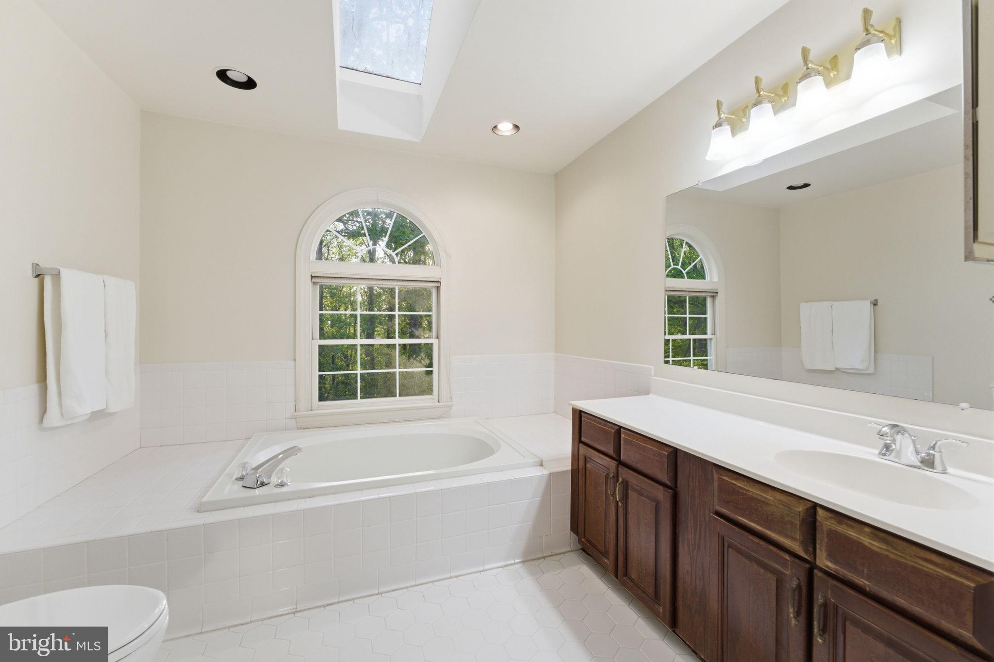 AUBURN MILL ESTATES - Residential