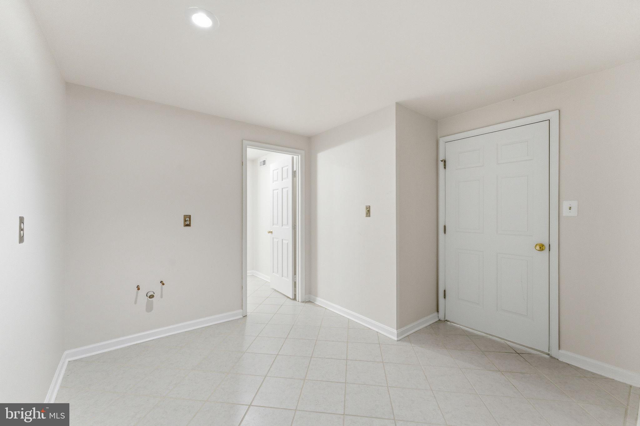 AUBURN MILL ESTATES - Residential