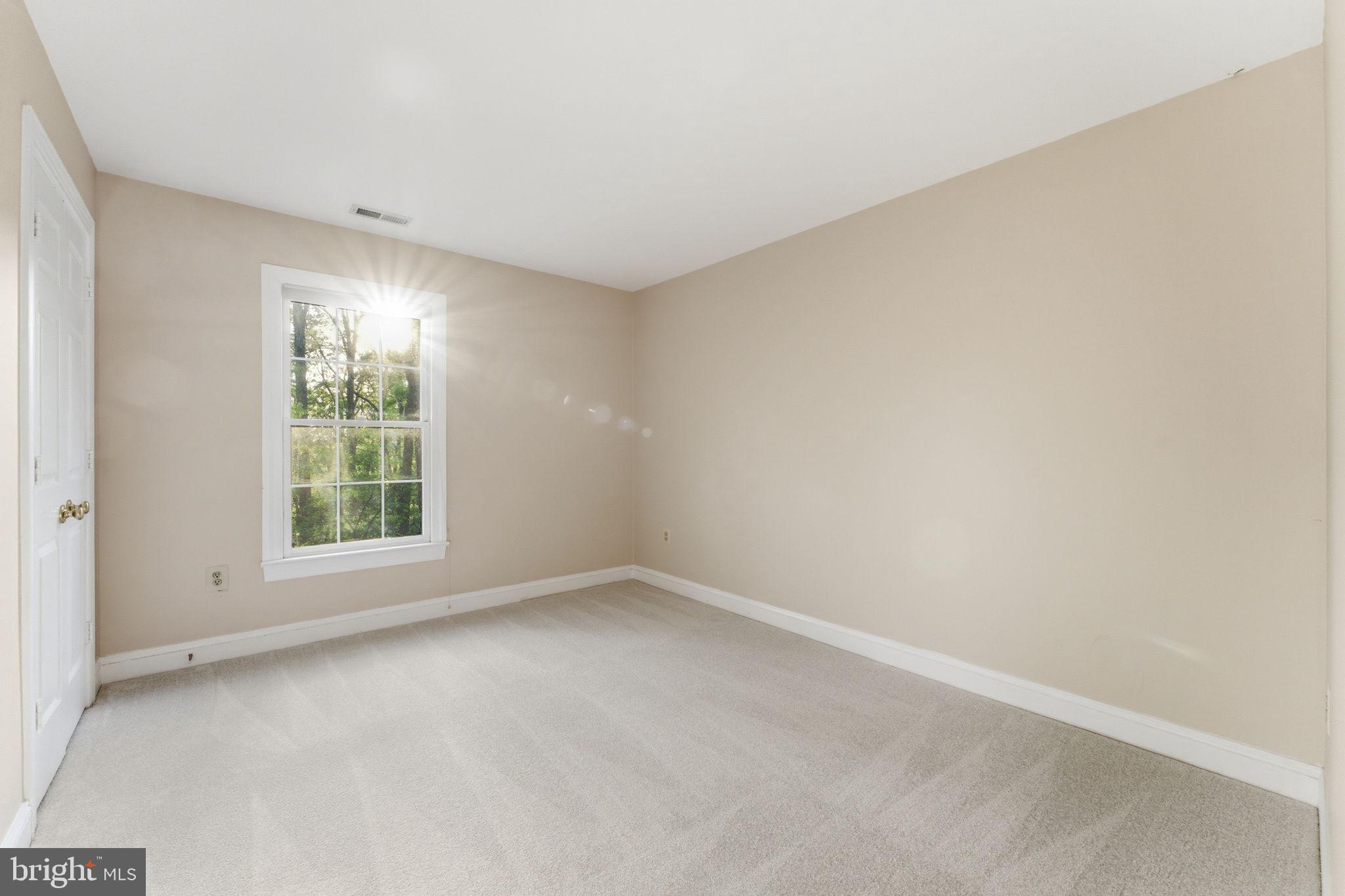 AUBURN MILL ESTATES - Residential