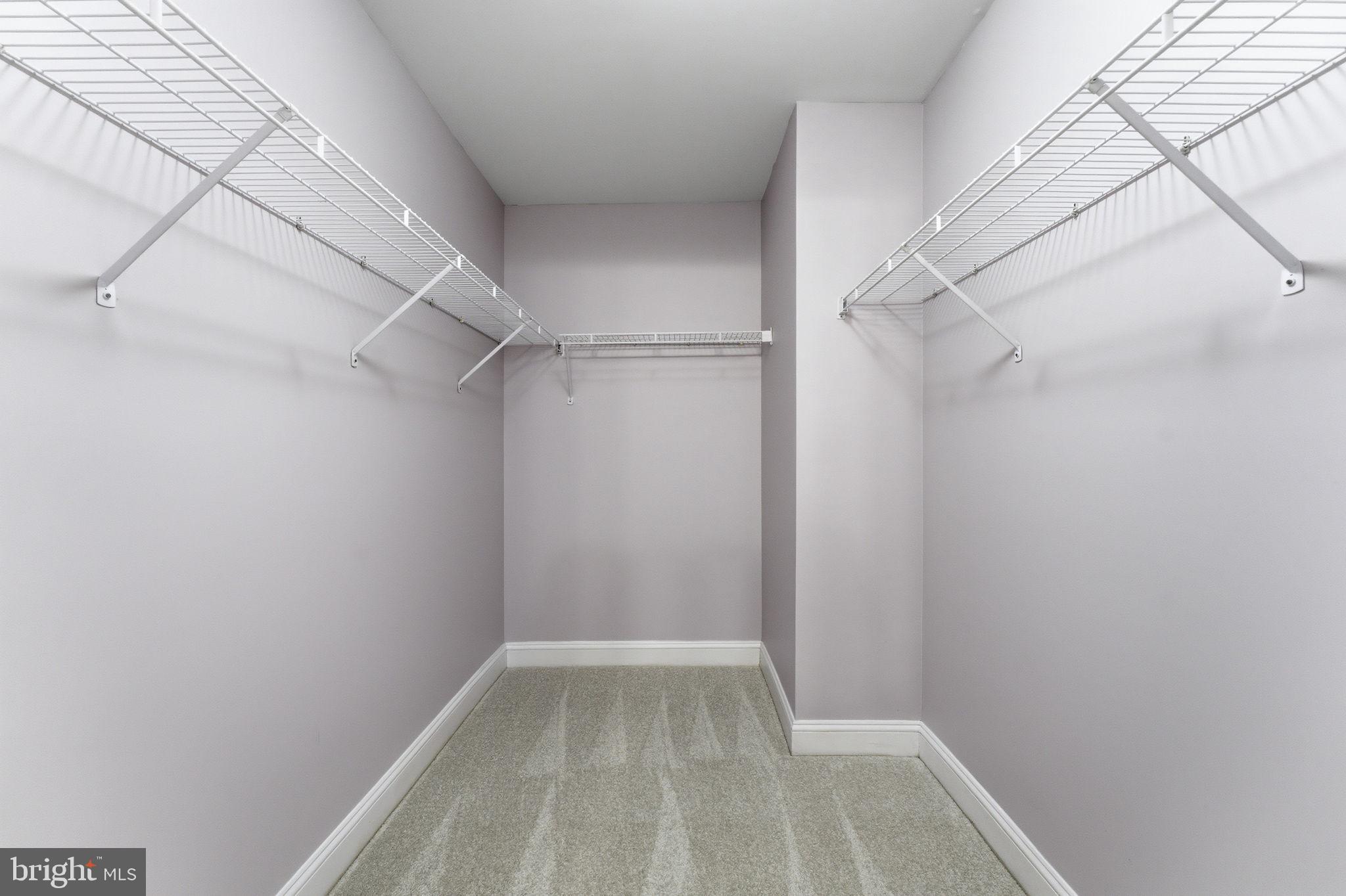 AUBURN MILL ESTATES - Residential