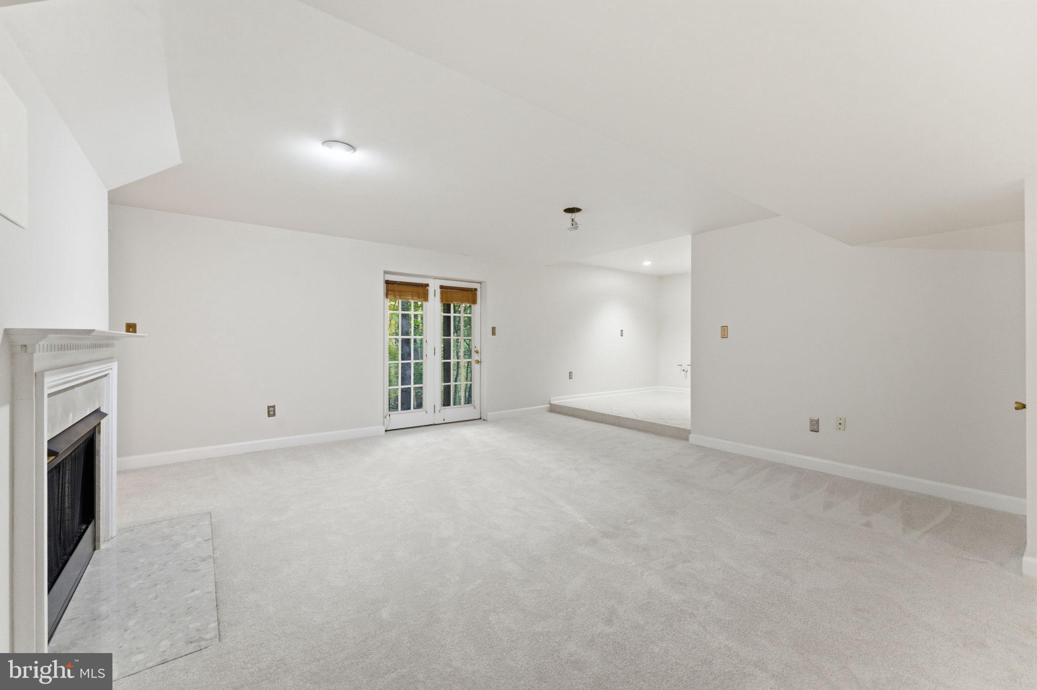 AUBURN MILL ESTATES - Residential