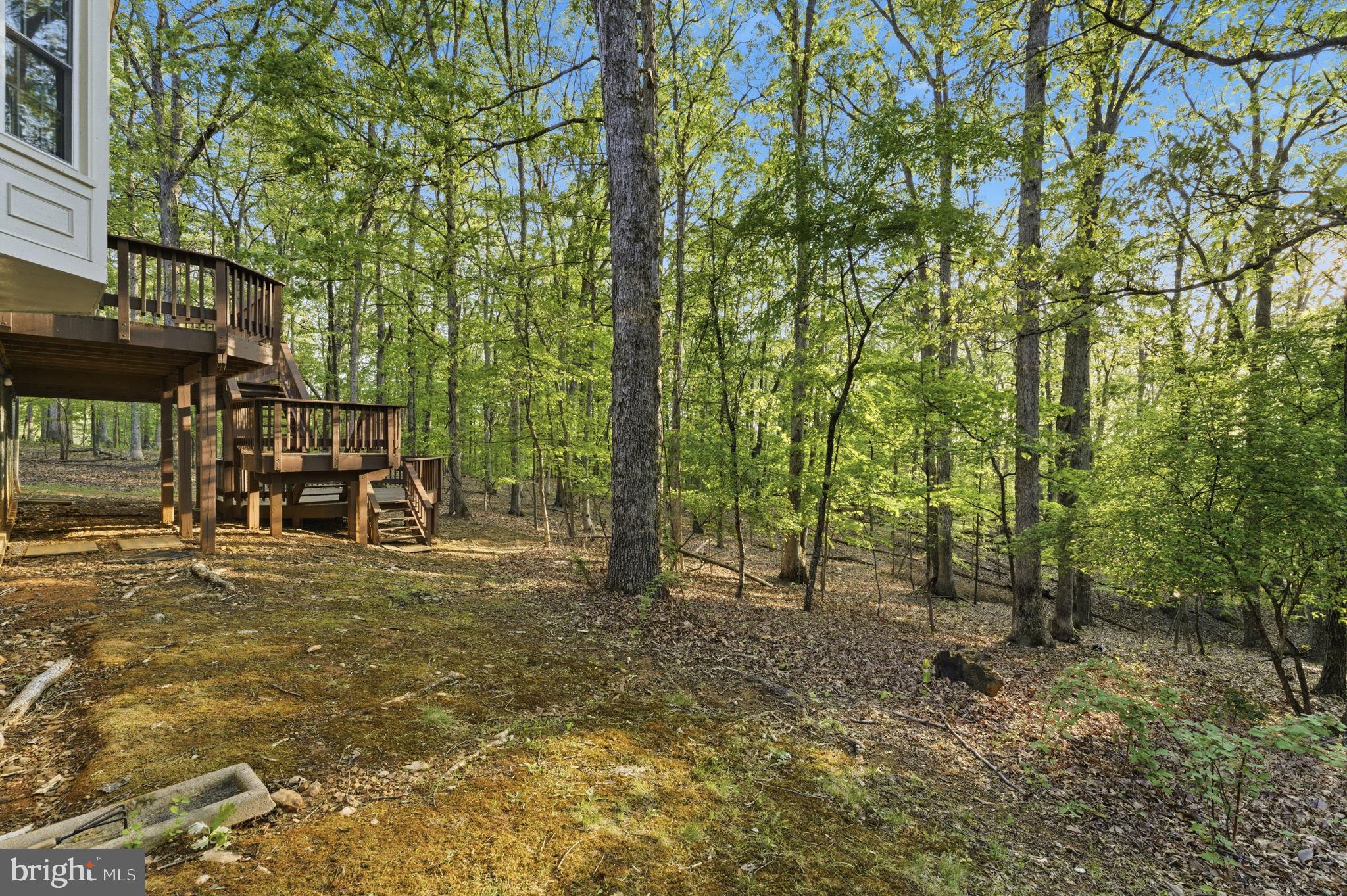 AUBURN MILL ESTATES - Residential