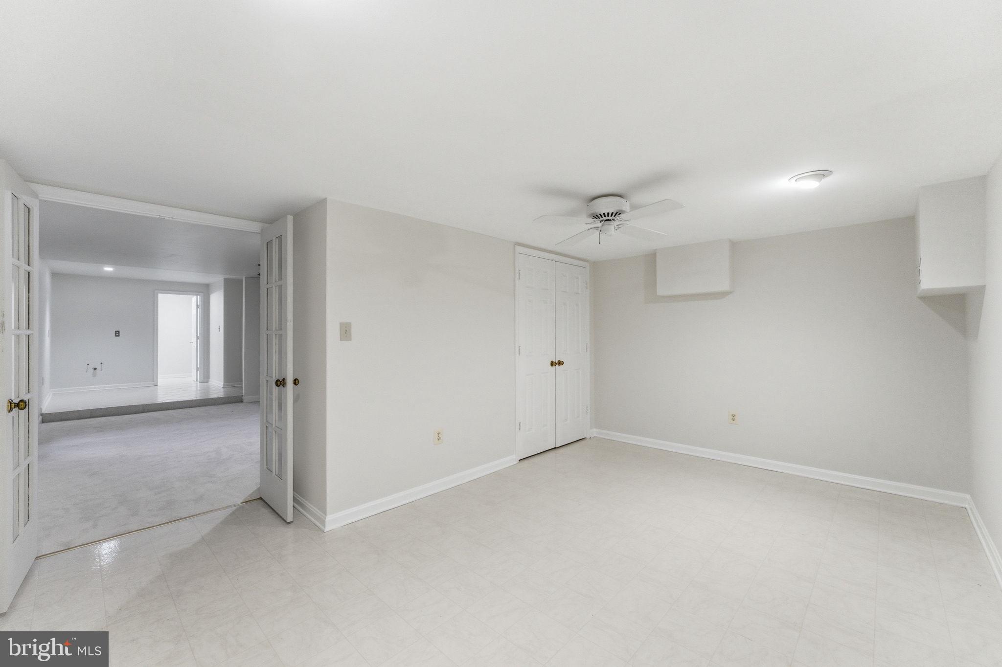 AUBURN MILL ESTATES - Residential