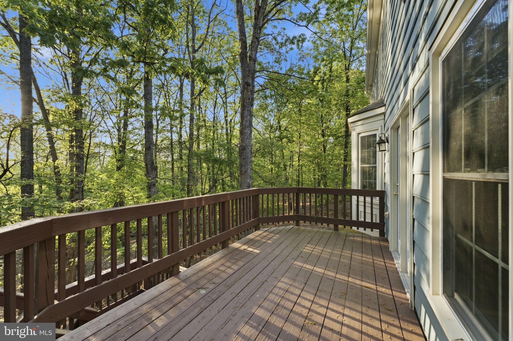 AUBURN MILL ESTATES - Residential