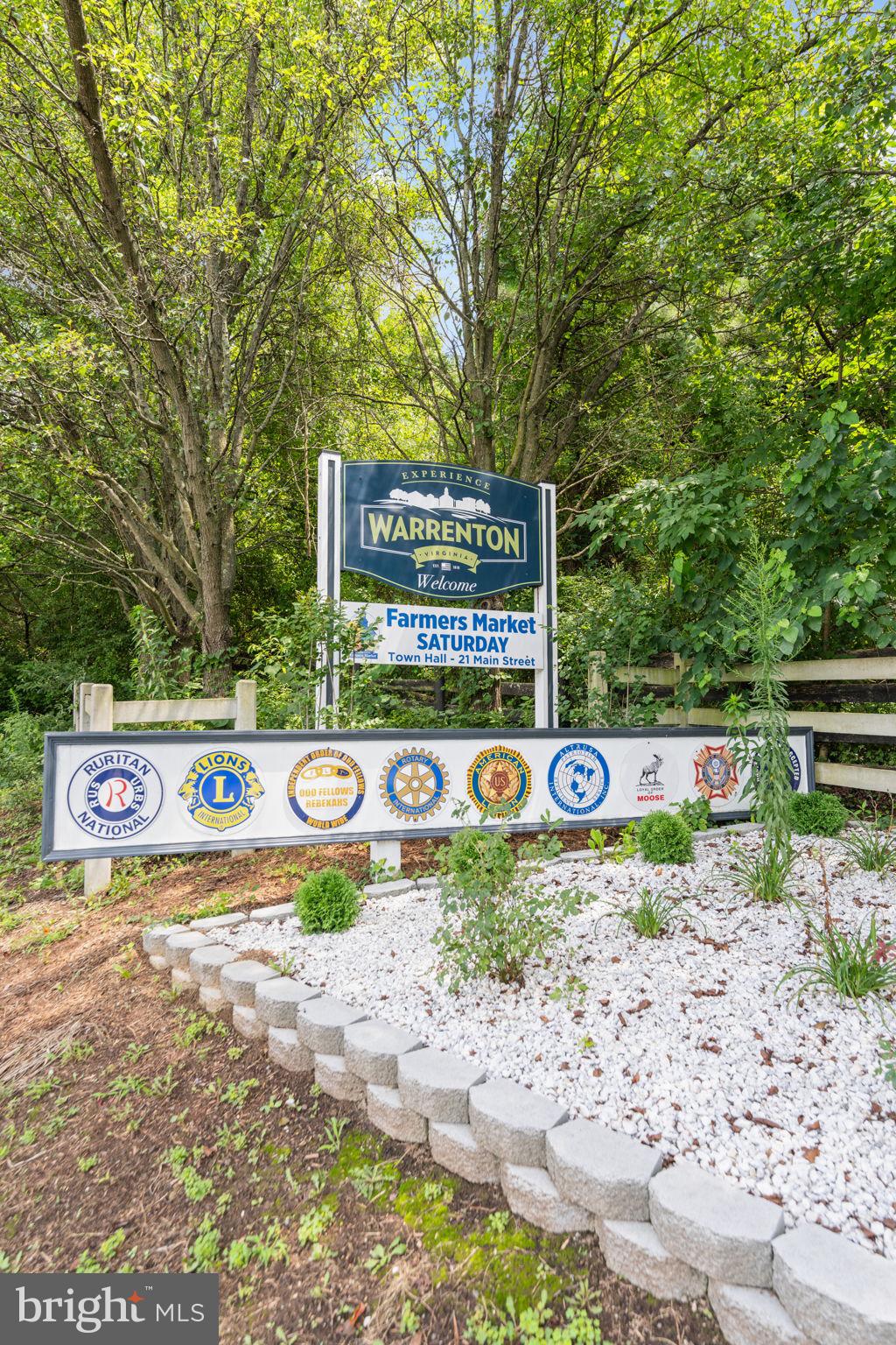 AUBURN MILL ESTATES - Residential