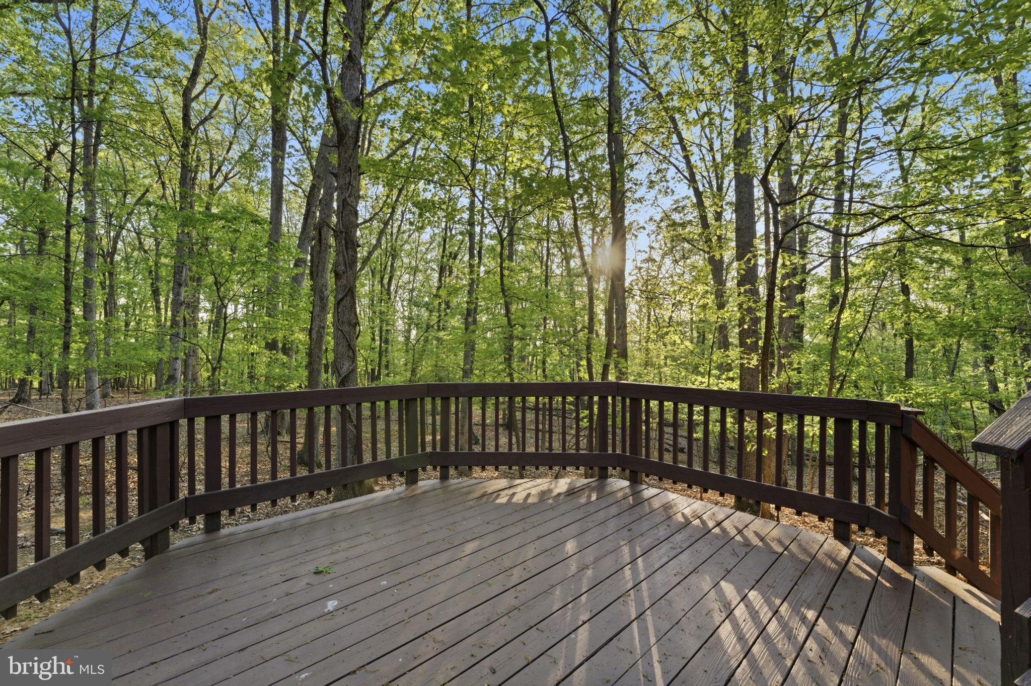 AUBURN MILL ESTATES - Residential