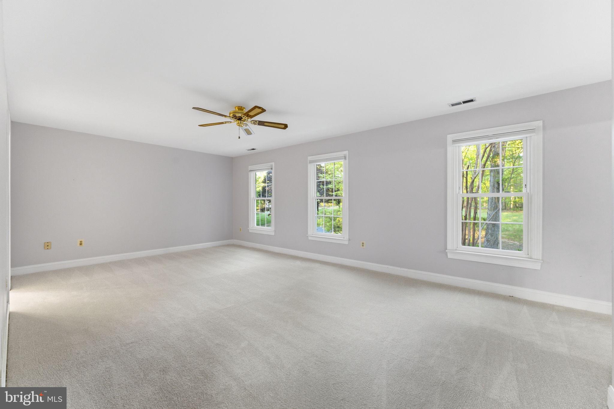 AUBURN MILL ESTATES - Residential