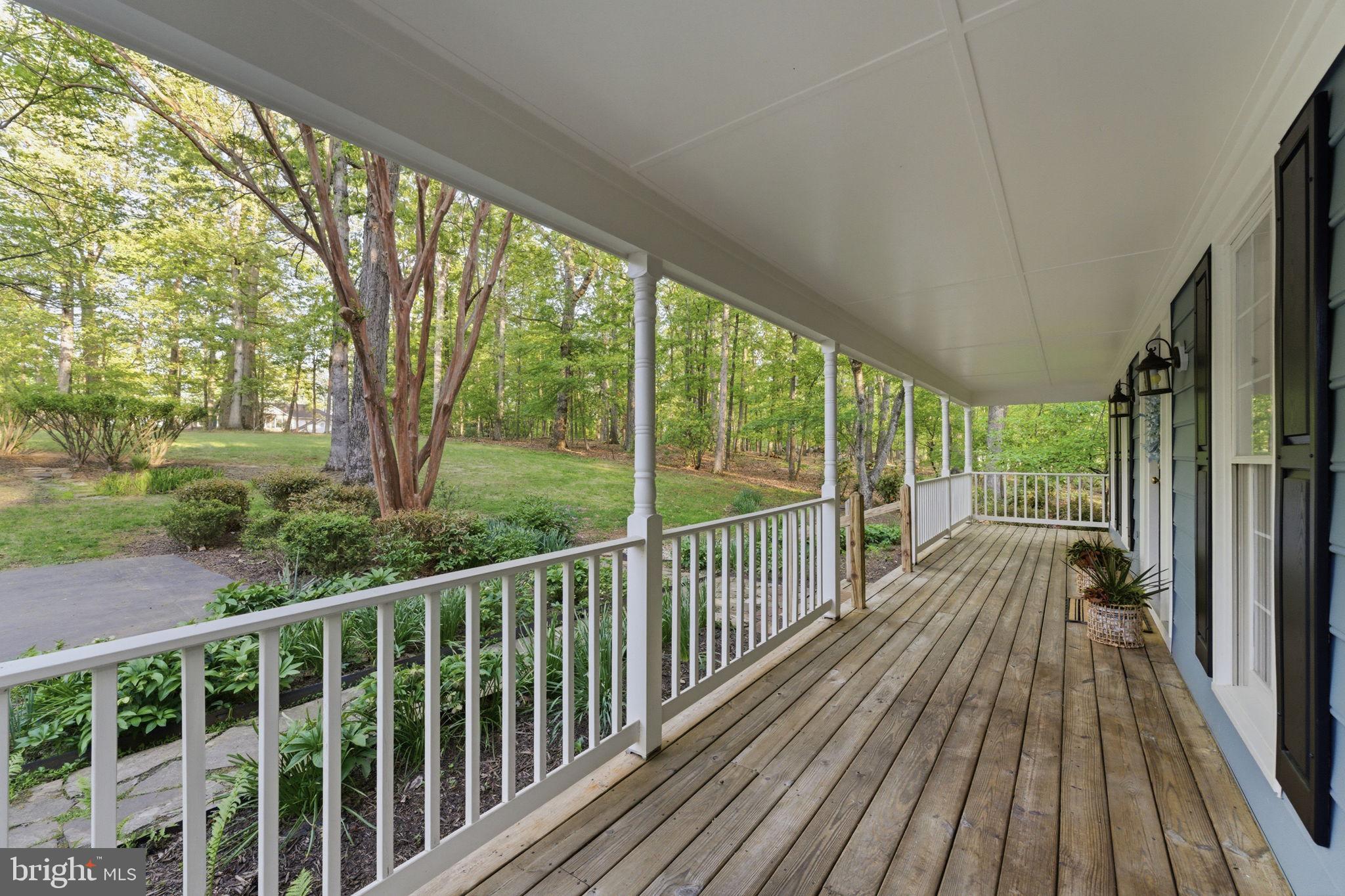 AUBURN MILL ESTATES - Residential