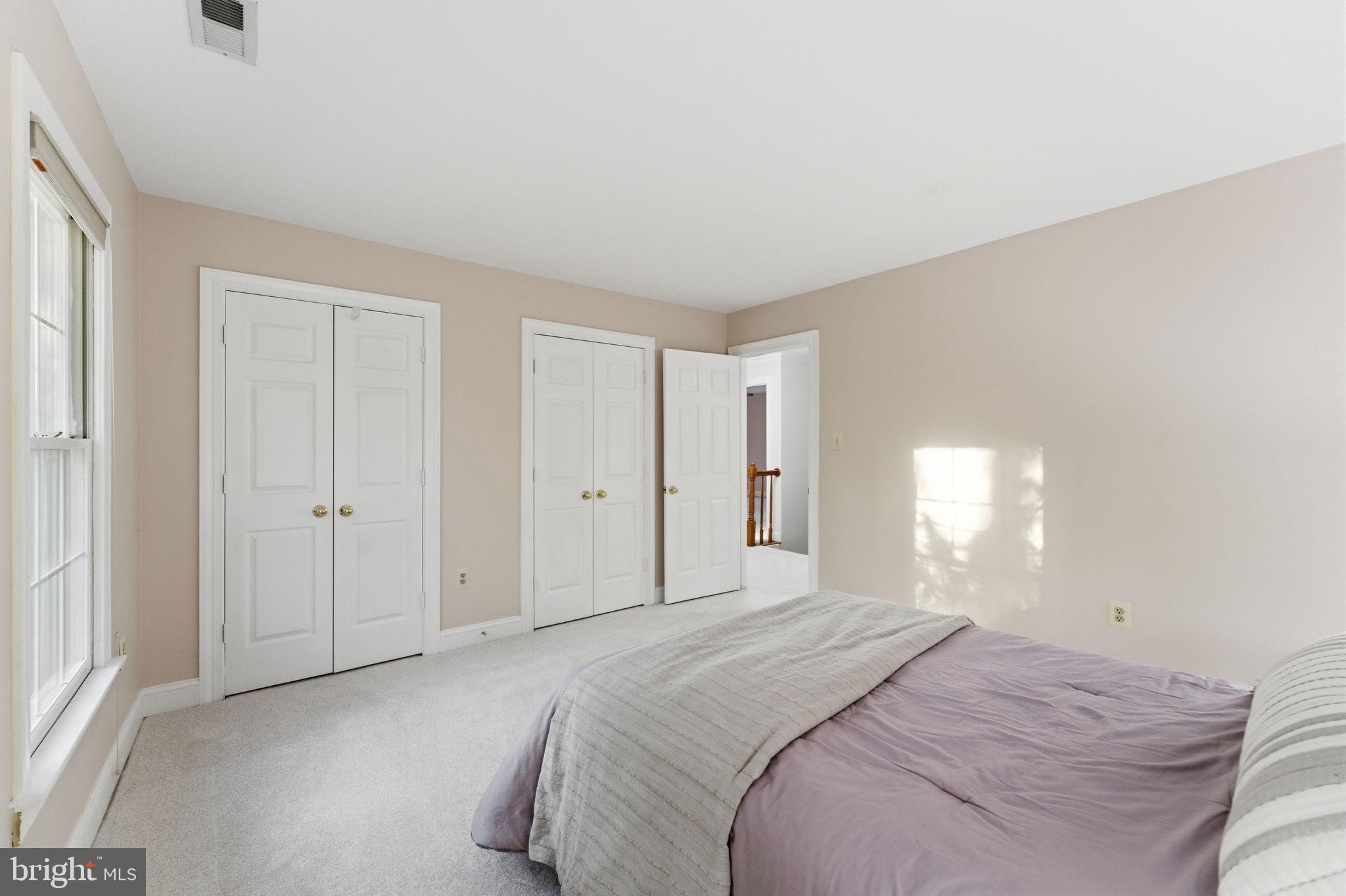 AUBURN MILL ESTATES - Residential