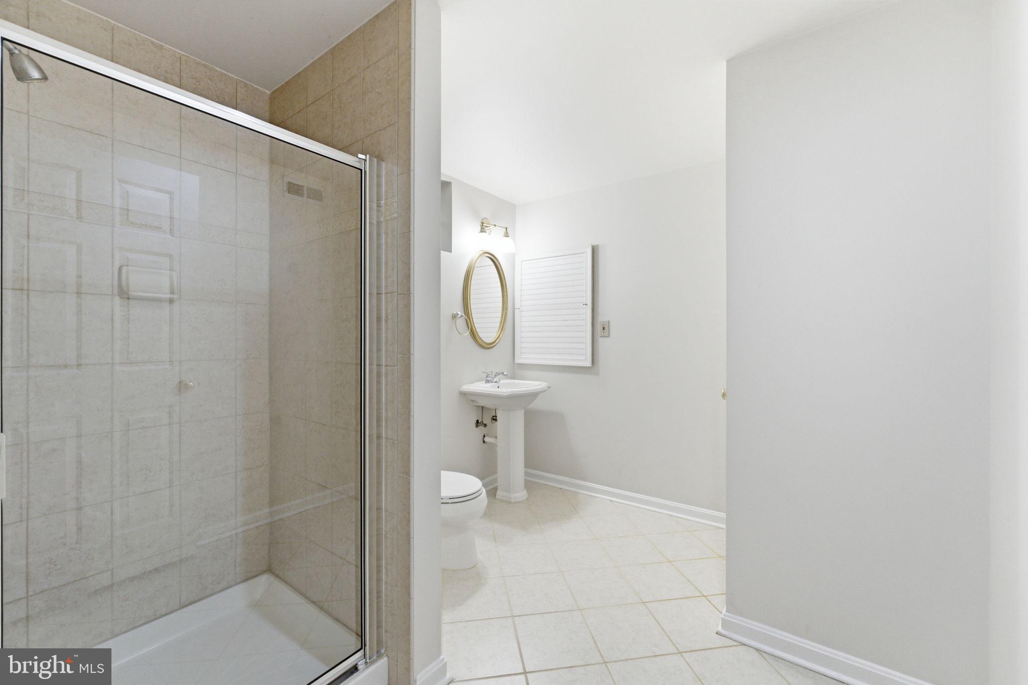 AUBURN MILL ESTATES - Residential