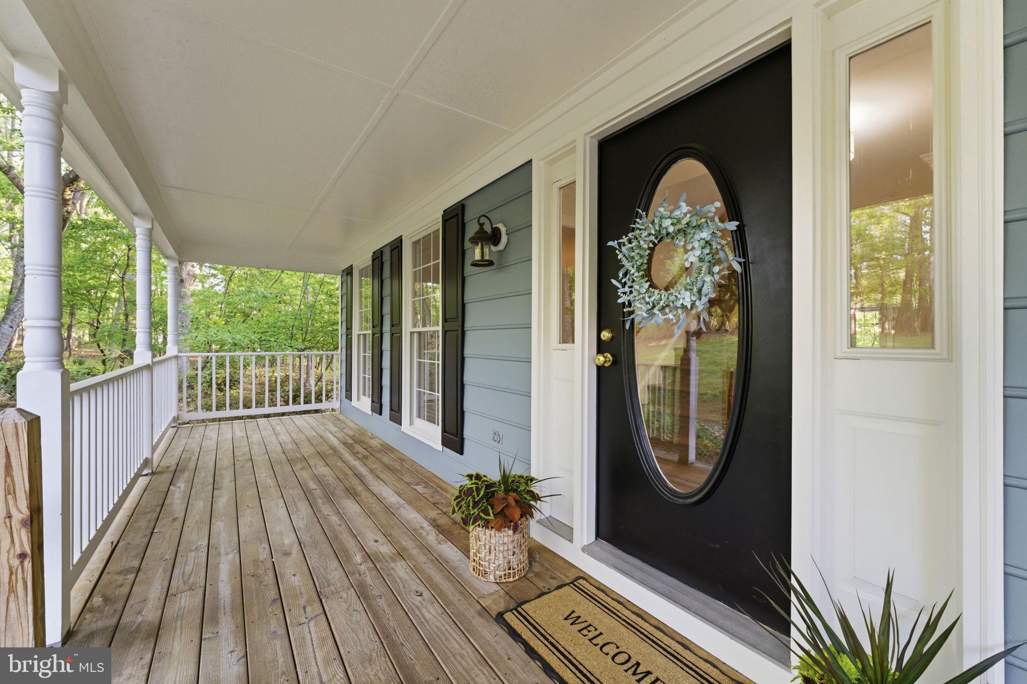 AUBURN MILL ESTATES - Residential