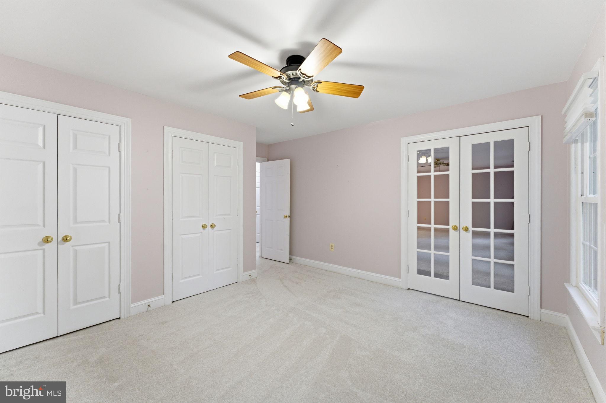 AUBURN MILL ESTATES - Residential