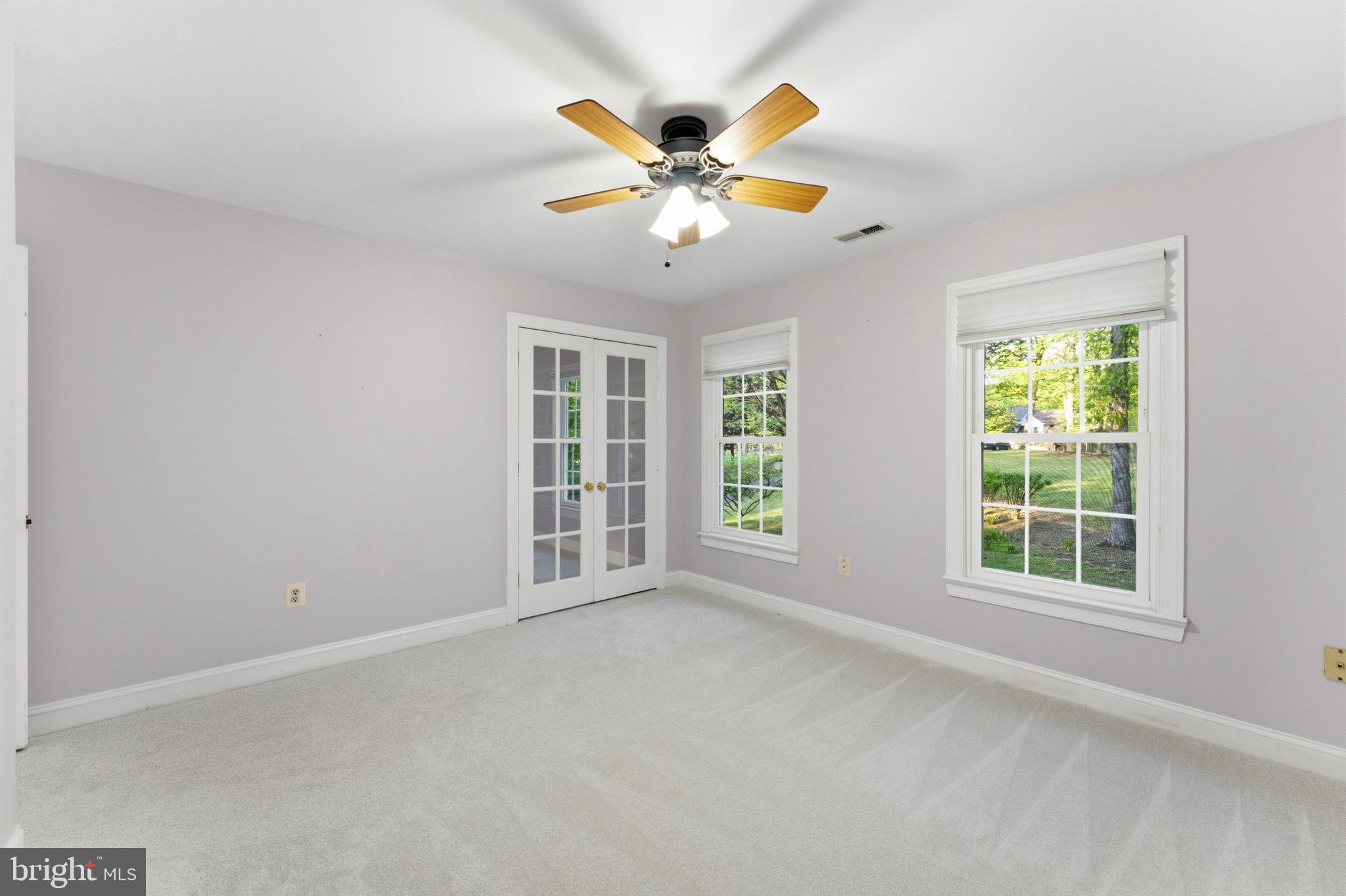 AUBURN MILL ESTATES - Residential