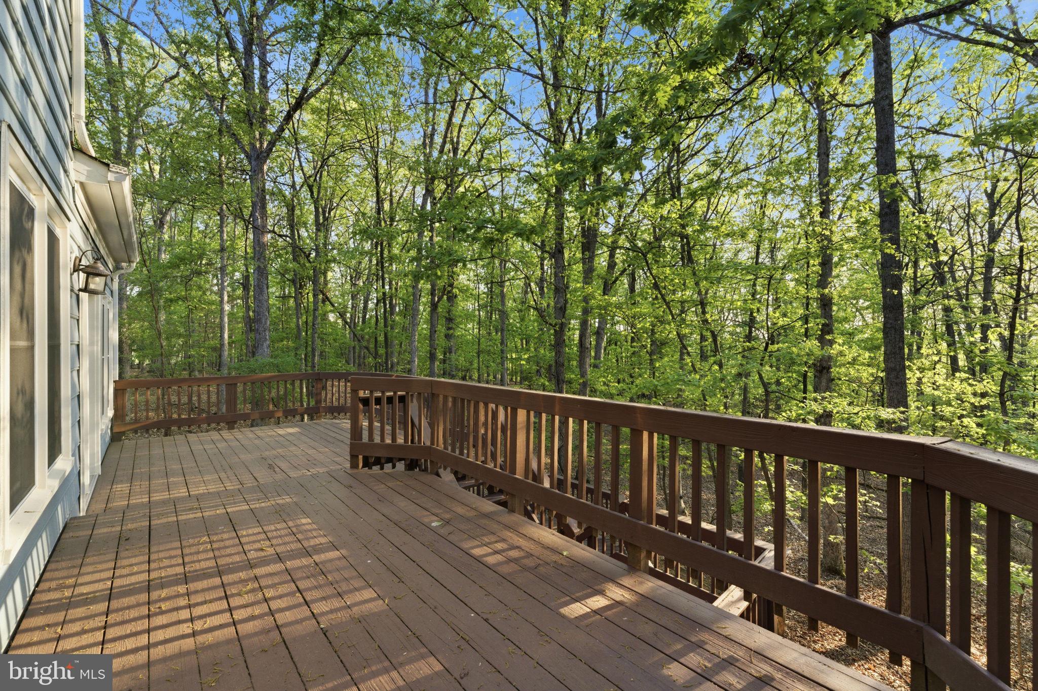 AUBURN MILL ESTATES - Residential