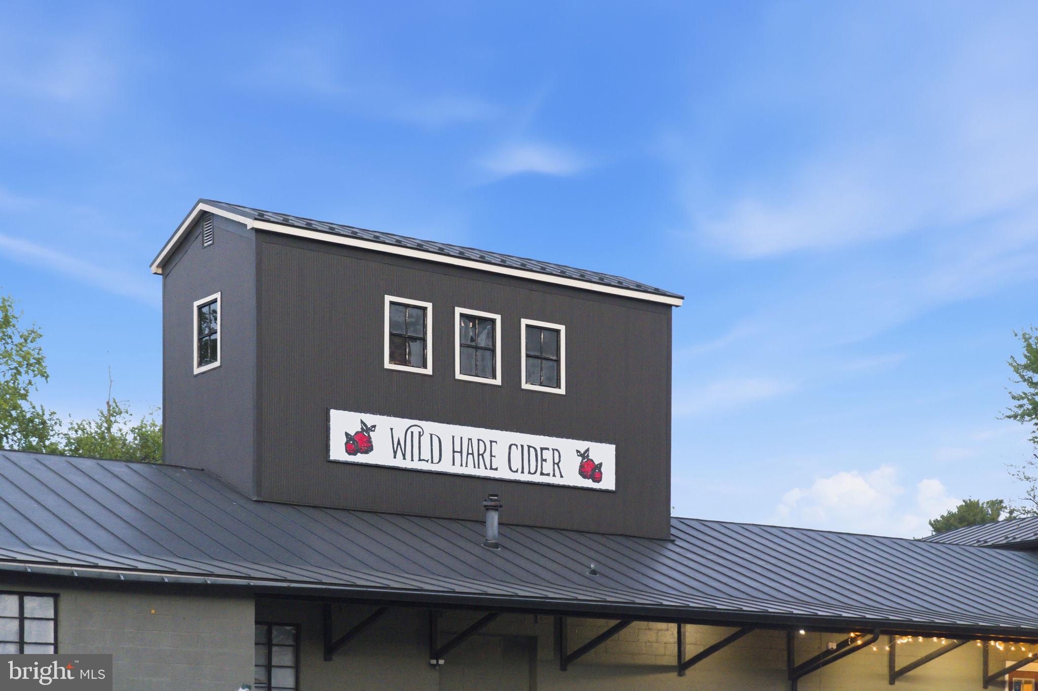 AUBURN MILL ESTATES - Residential