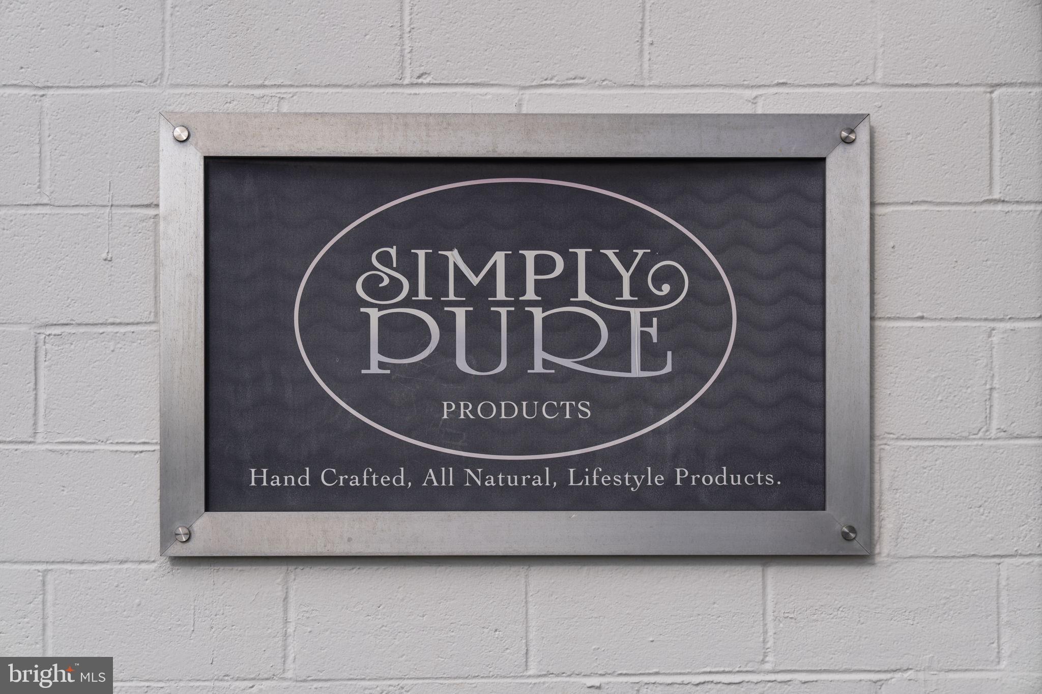 AUBURN MILL ESTATES - Residential