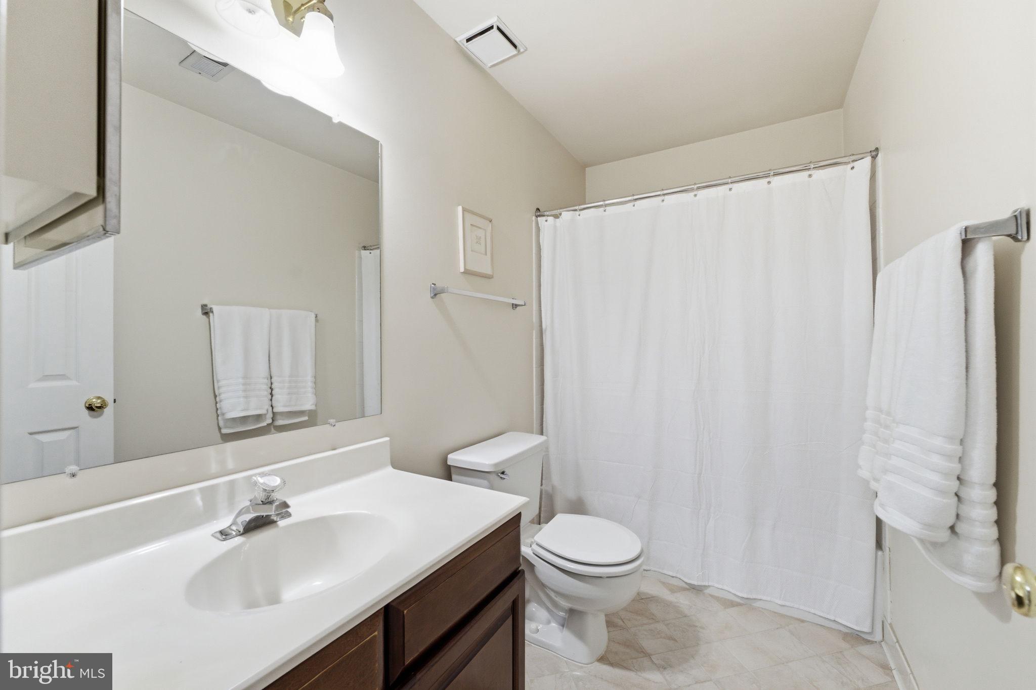 AUBURN MILL ESTATES - Residential