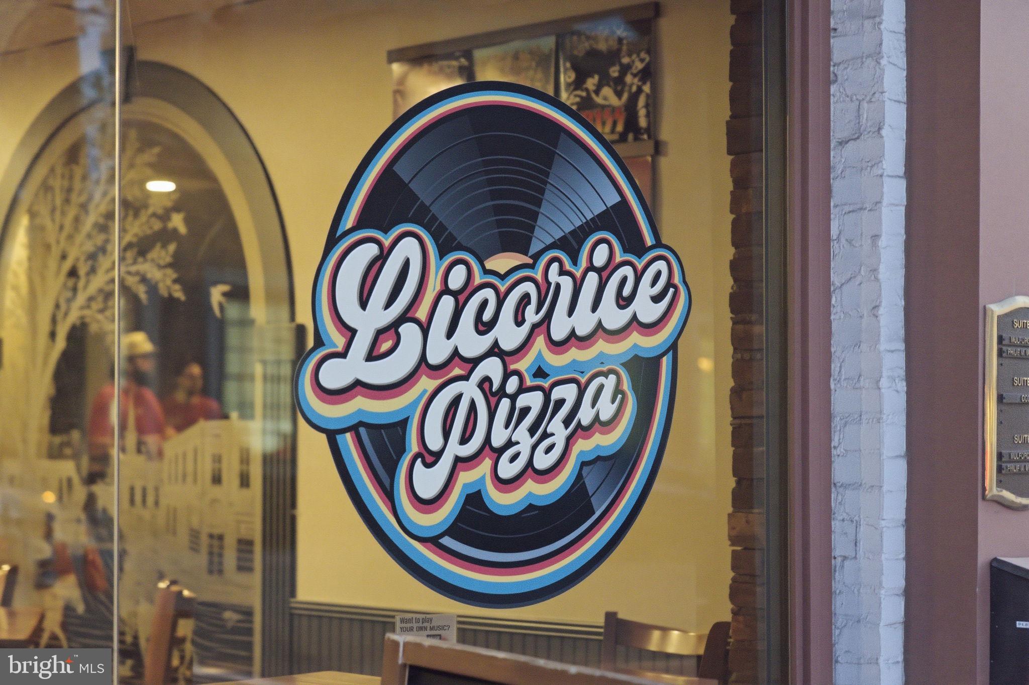 AUBURN MILL ESTATES - Residential