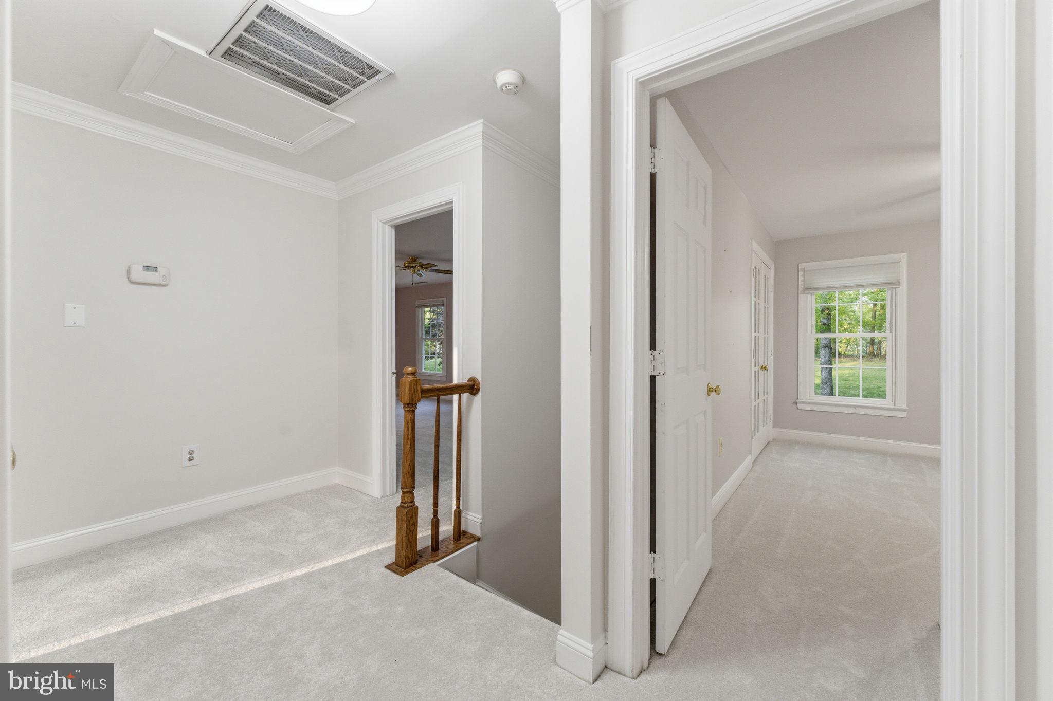 AUBURN MILL ESTATES - Residential