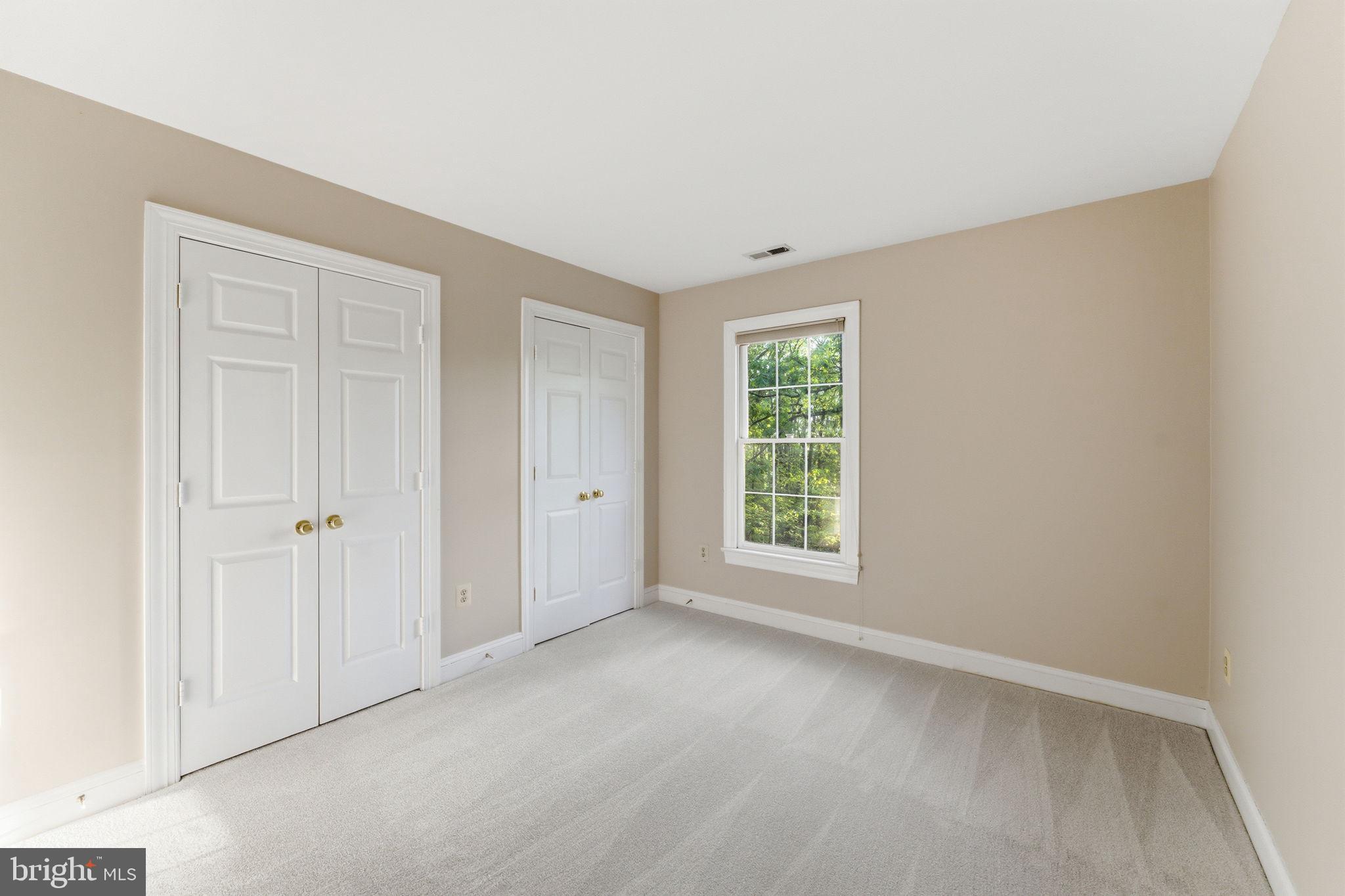 AUBURN MILL ESTATES - Residential