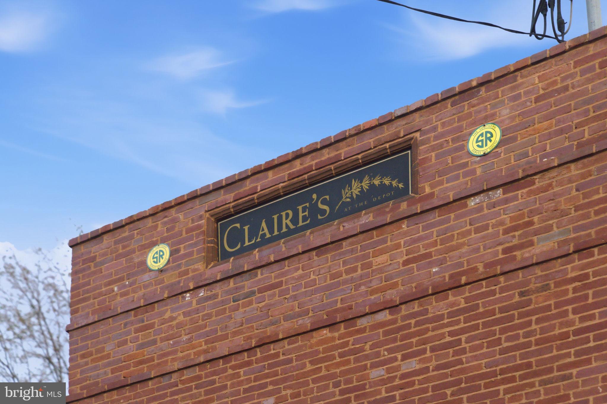 AUBURN MILL ESTATES - Residential