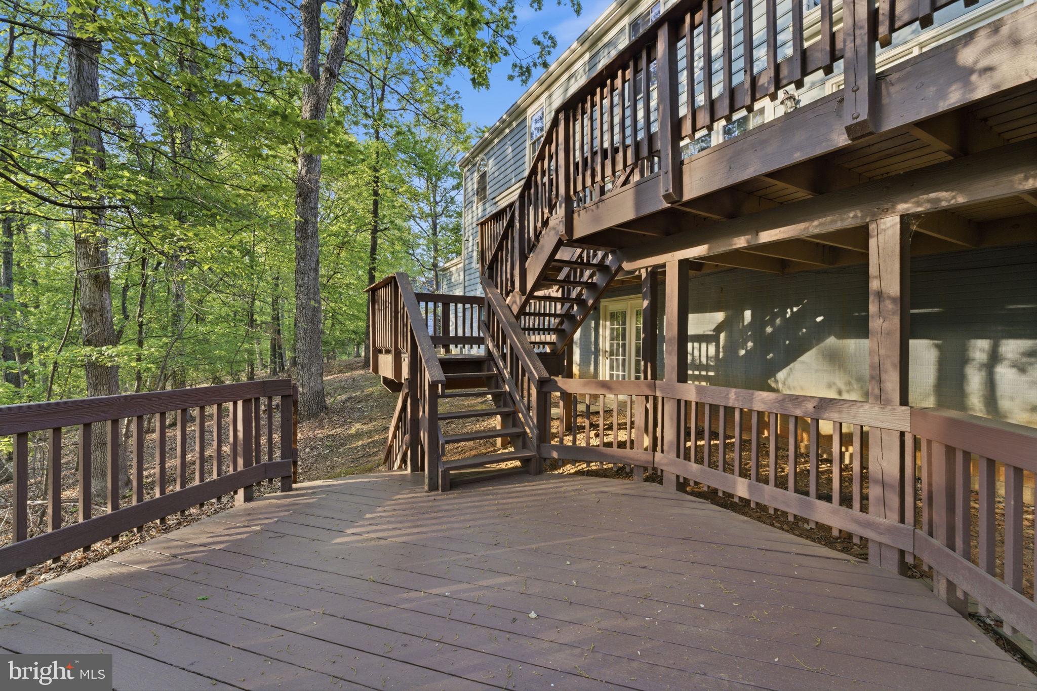 AUBURN MILL ESTATES - Residential