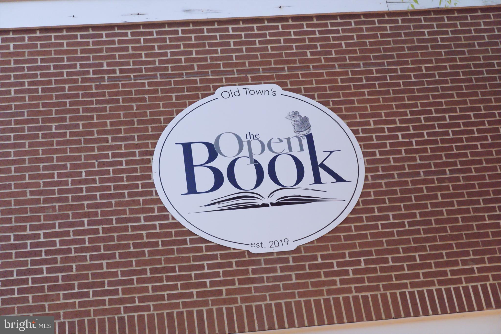 AUBURN MILL ESTATES - Residential