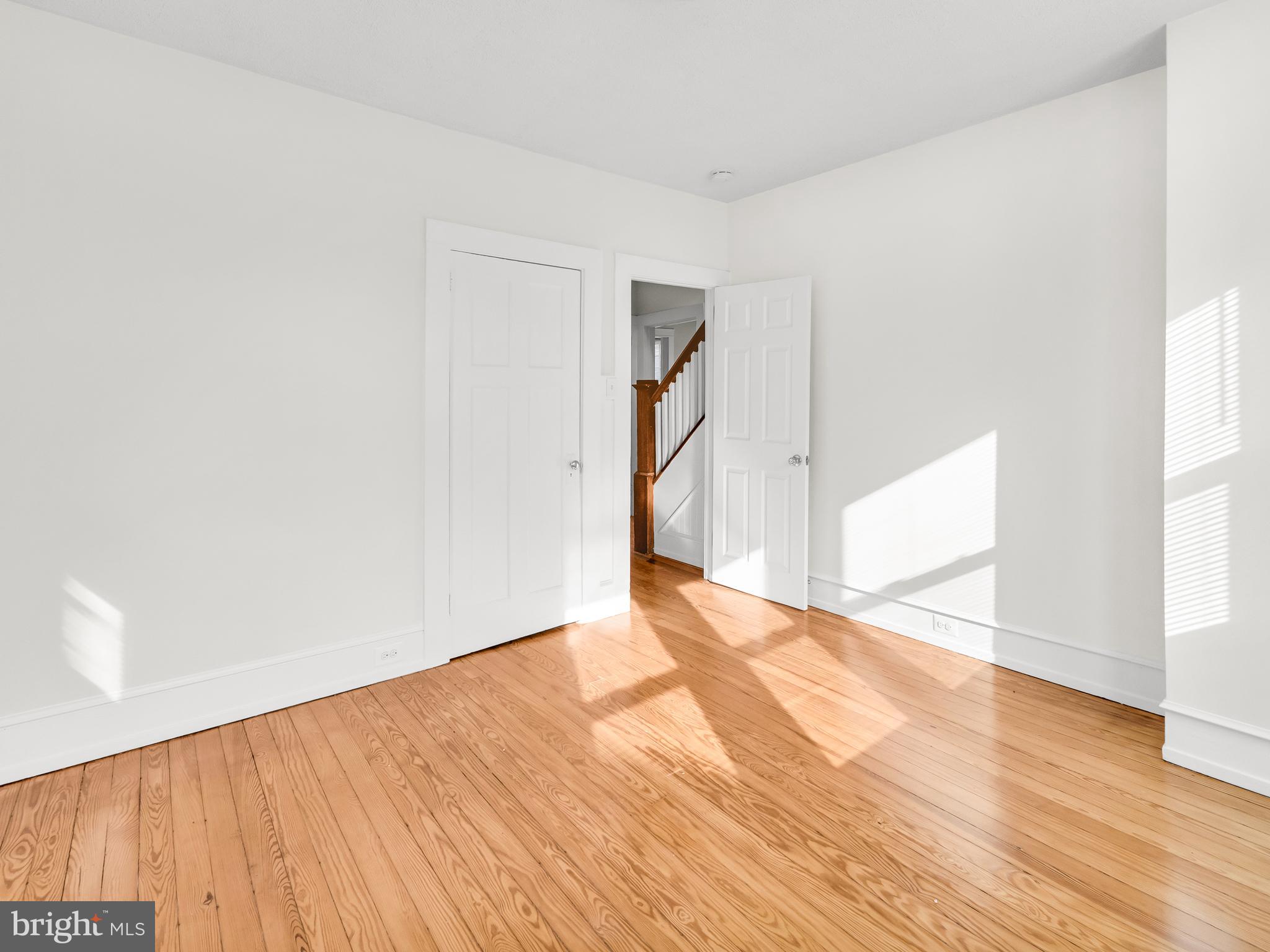 AMBLER - Residential