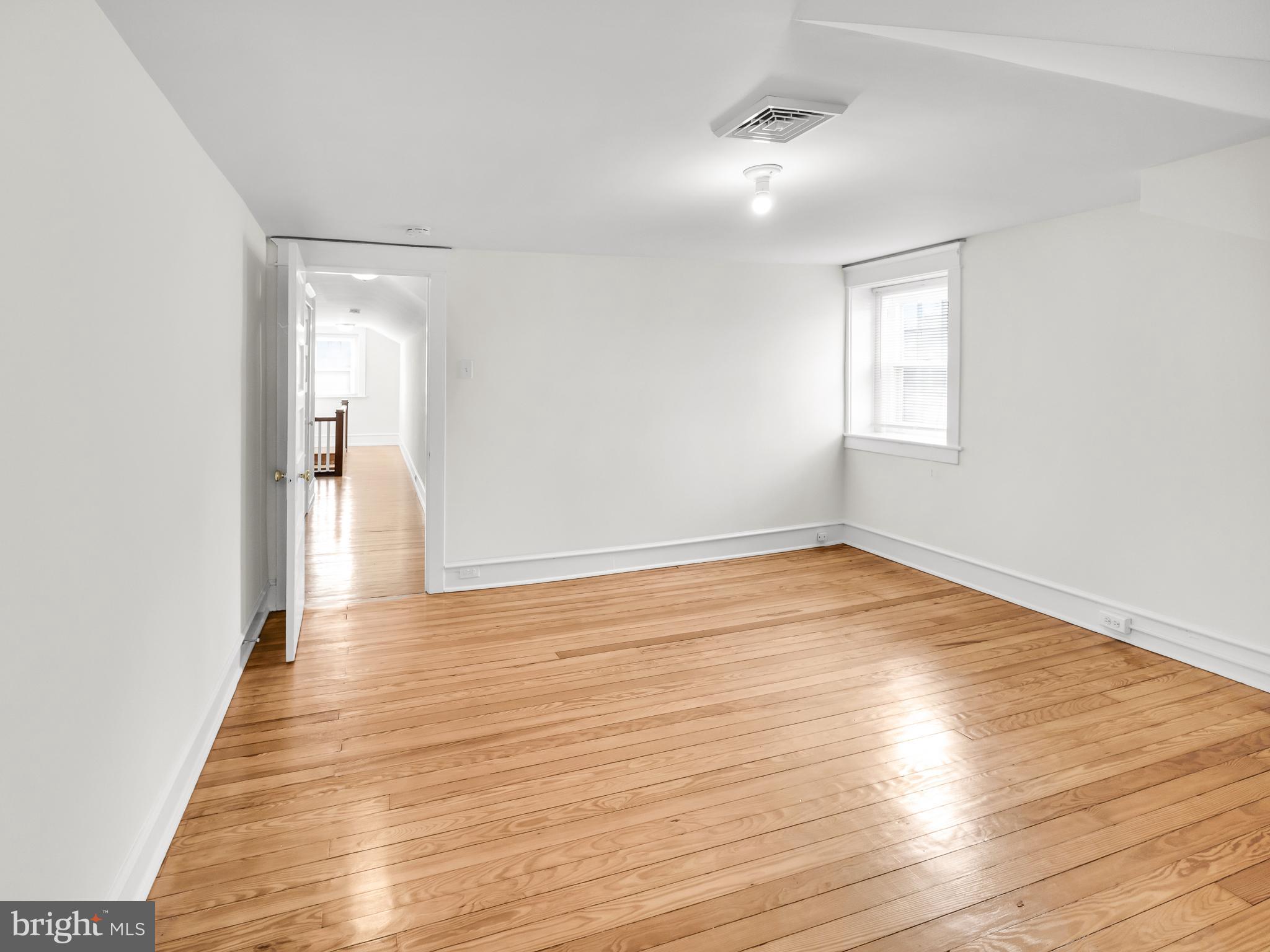 AMBLER - Residential