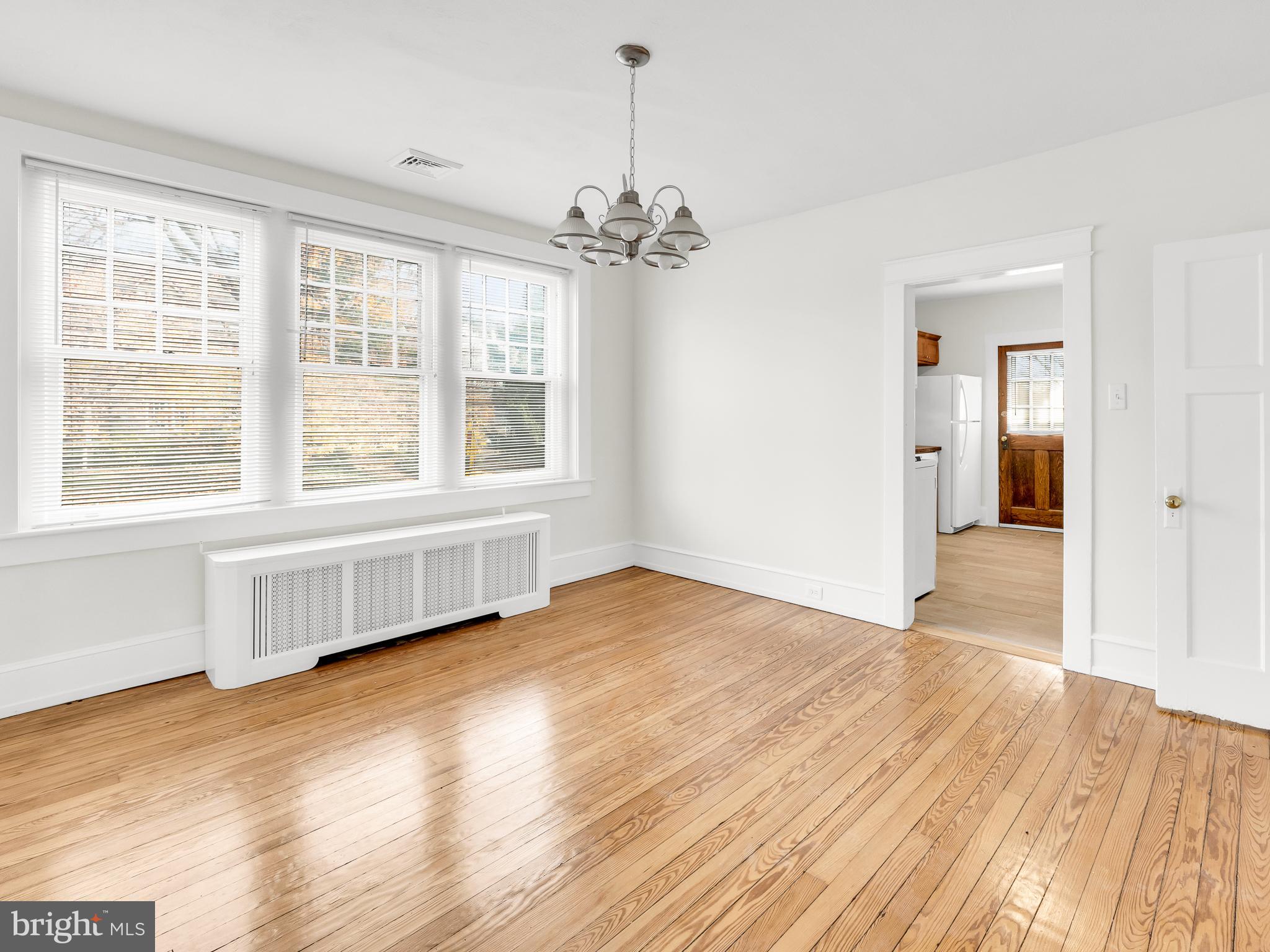 AMBLER - Residential