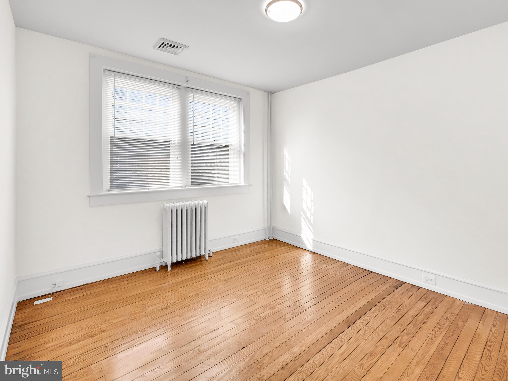 AMBLER - Residential