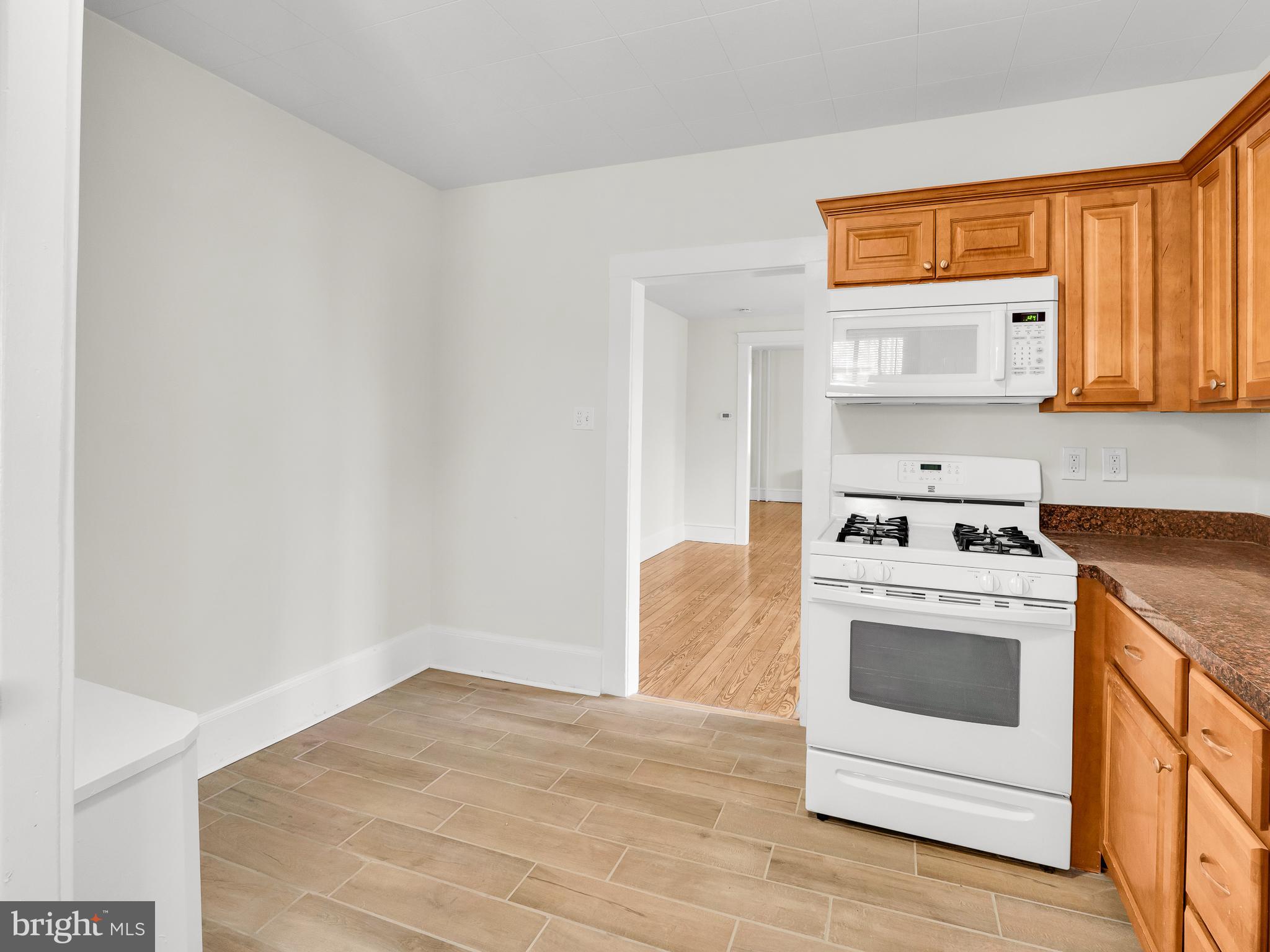 AMBLER - Residential